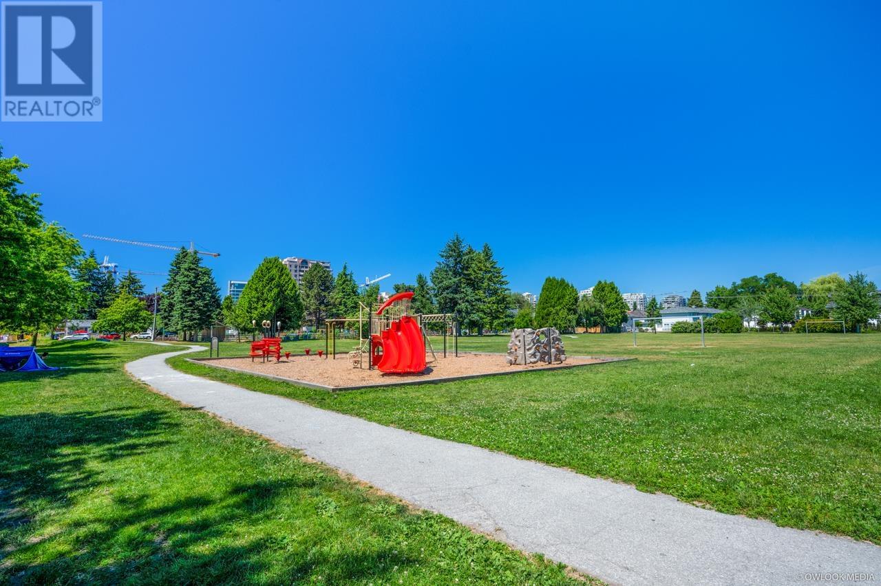 108 8600 Park Road, Richmond, British Columbia  V6Y 0C3 - Photo 30 - R2983856