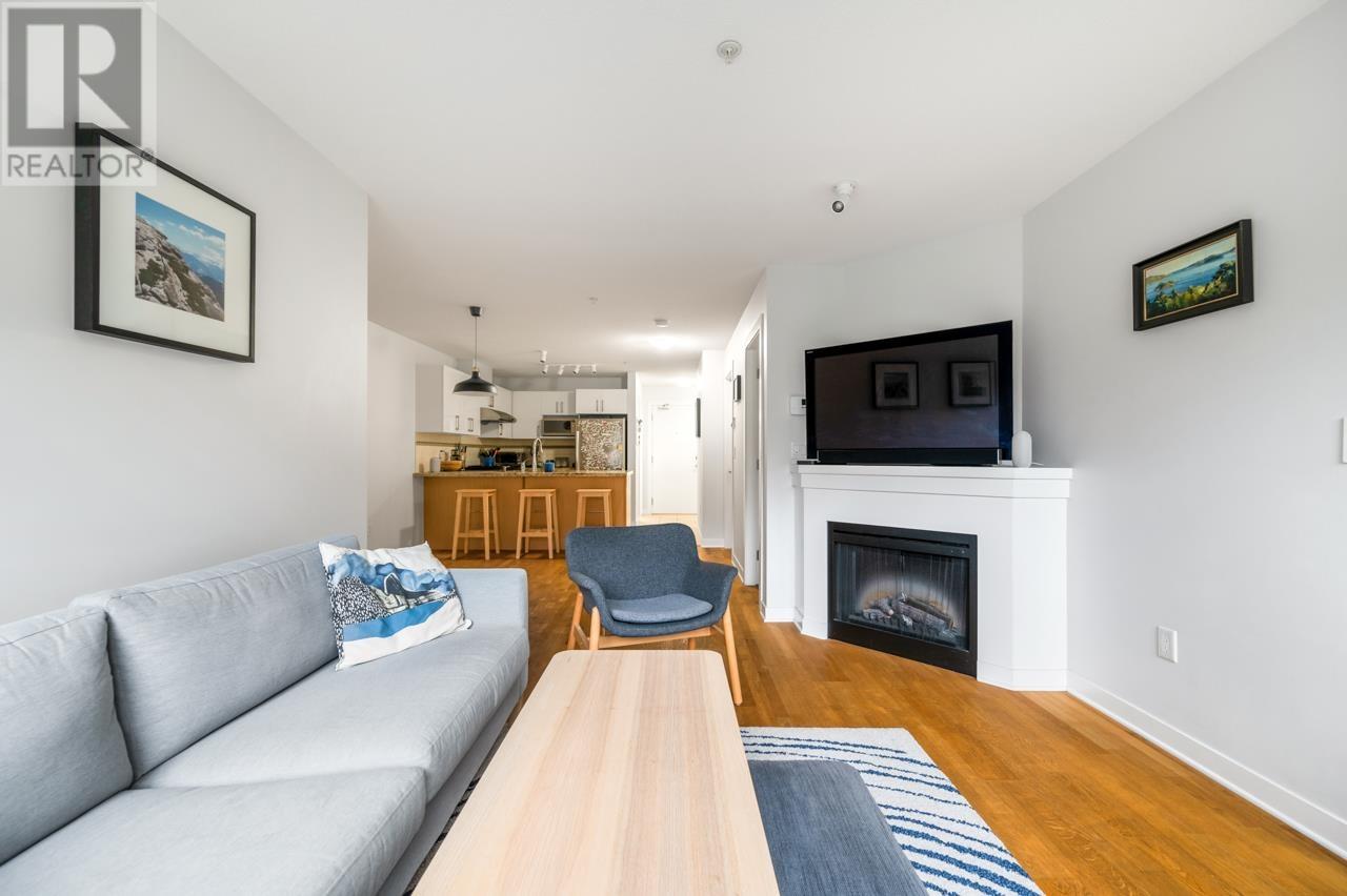 108 8600 Park Road, Richmond, British Columbia  V6Y 0C3 - Photo 7 - R2983856