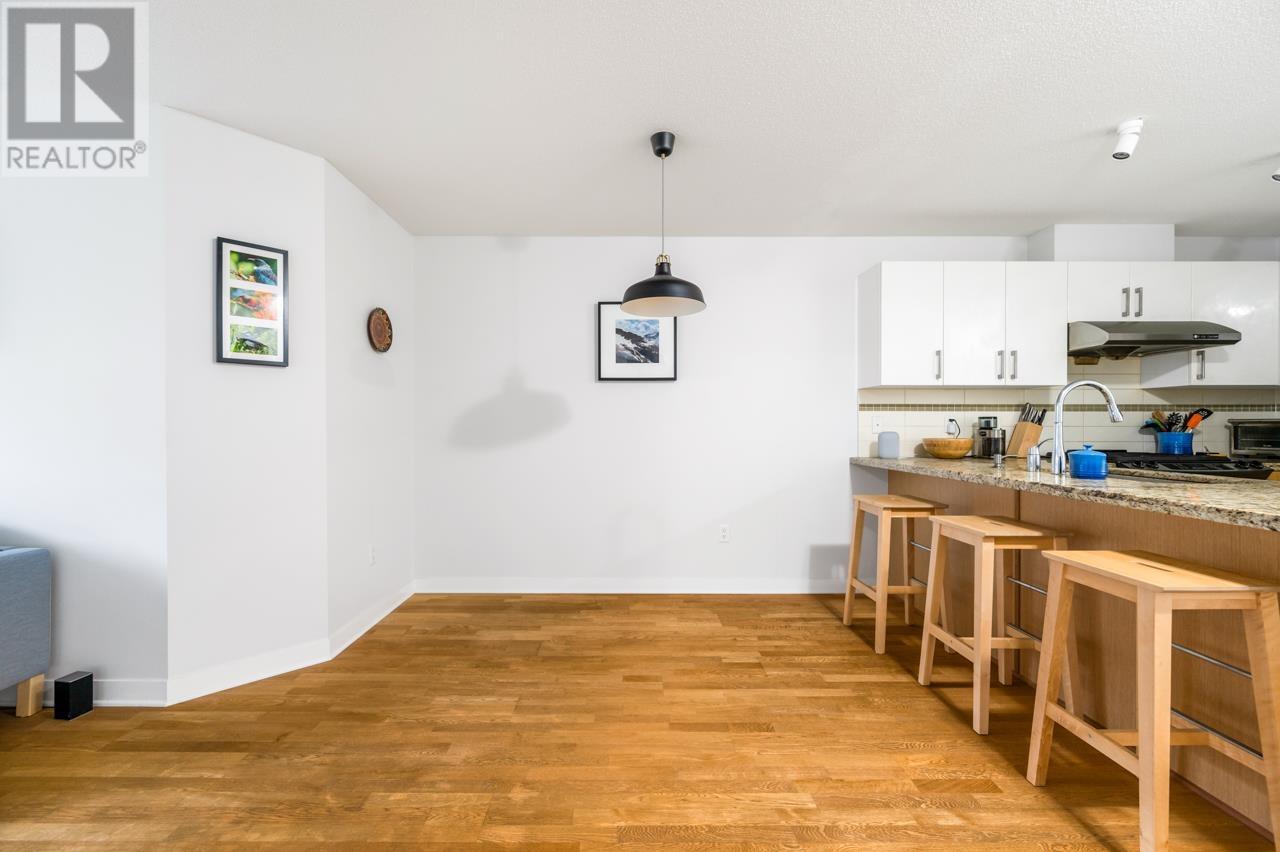 108 8600 Park Road, Richmond, British Columbia  V6Y 0C3 - Photo 8 - R2983856