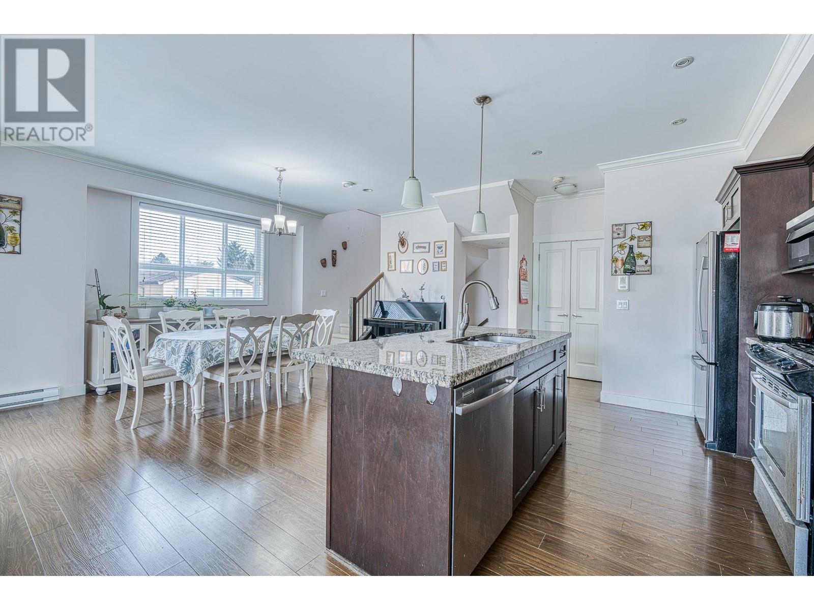 12 7140 Railway Avenue, Richmond, British Columbia  V7C 3J8 - Photo 8 - R2983861