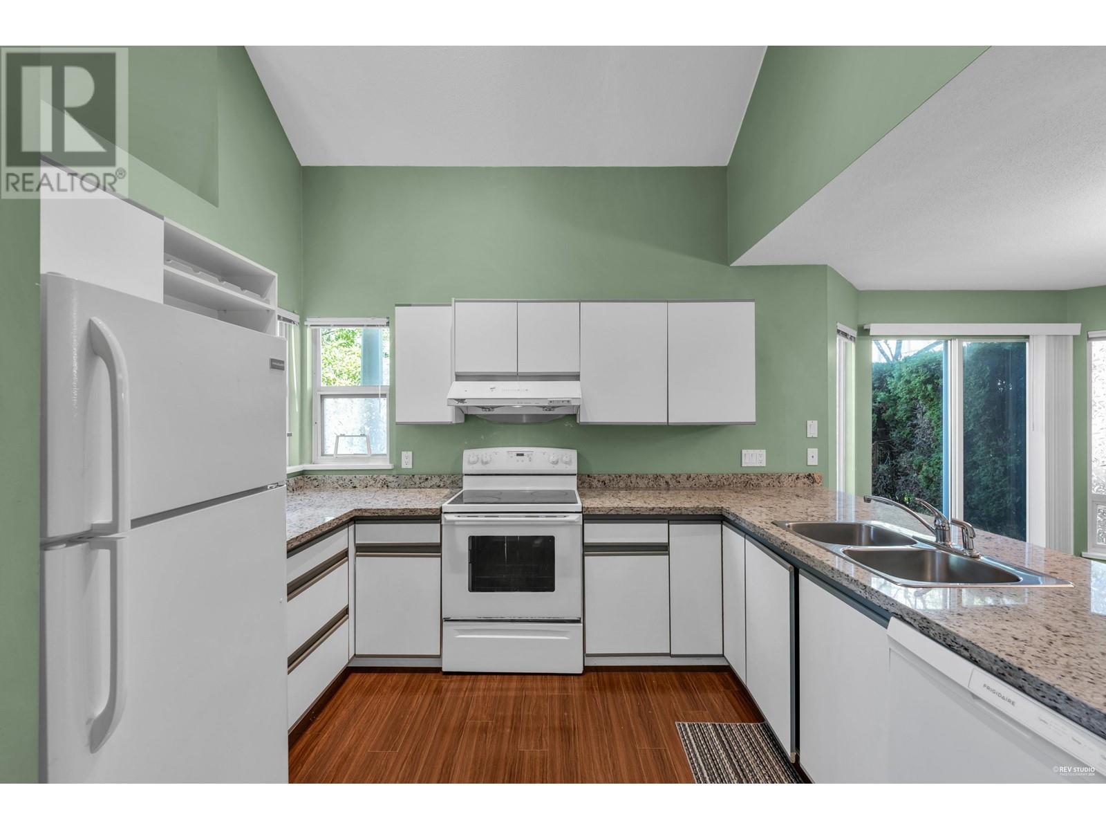 23 12891 Jack Bell Drive, Richmond, British Columbia  V6V 2T7 - Photo 10 - R2983862
