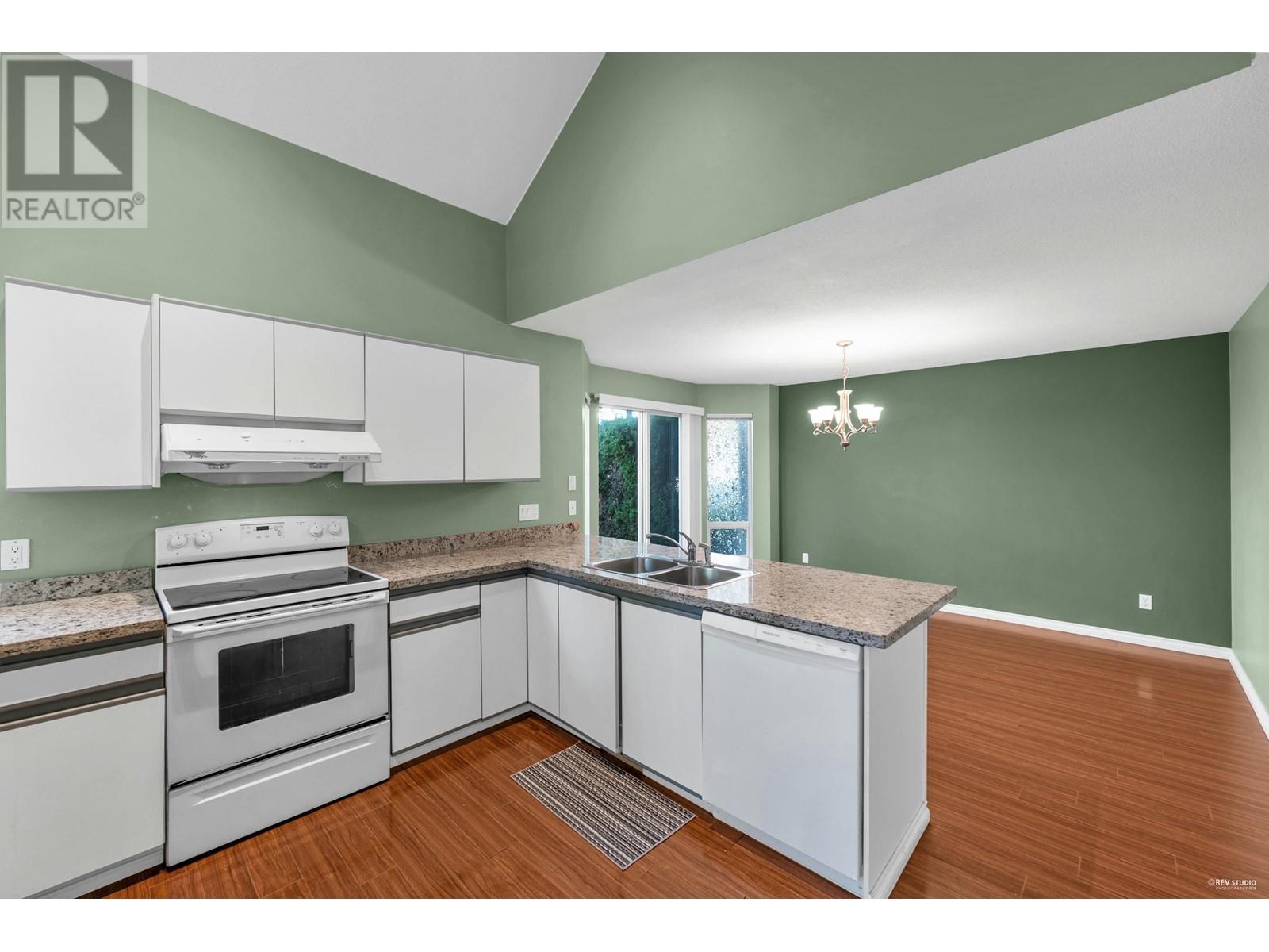 23 12891 Jack Bell Drive, Richmond, British Columbia  V6V 2T7 - Photo 11 - R2983862
