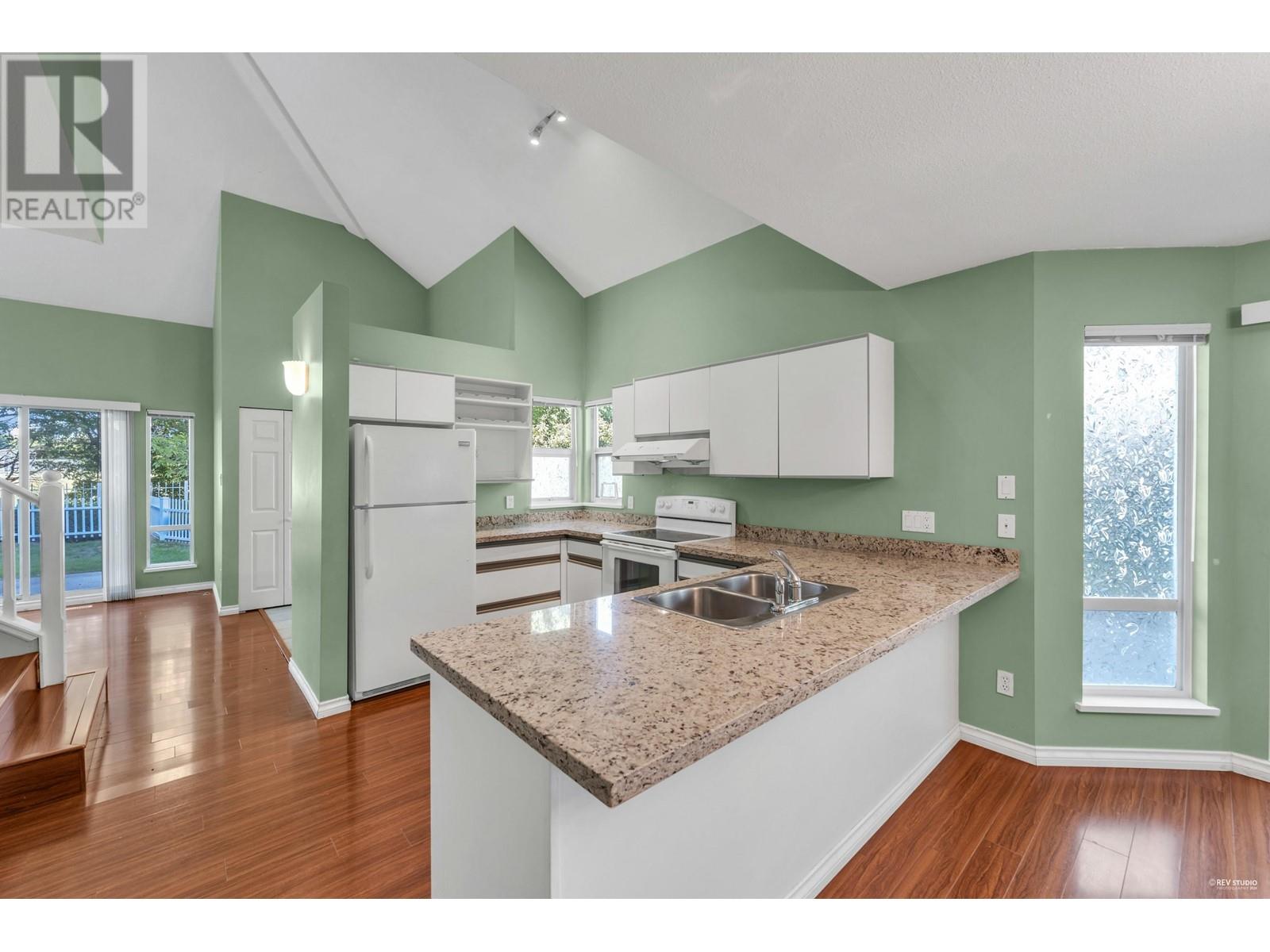 23 12891 Jack Bell Drive, Richmond, British Columbia  V6V 2T7 - Photo 12 - R2983862