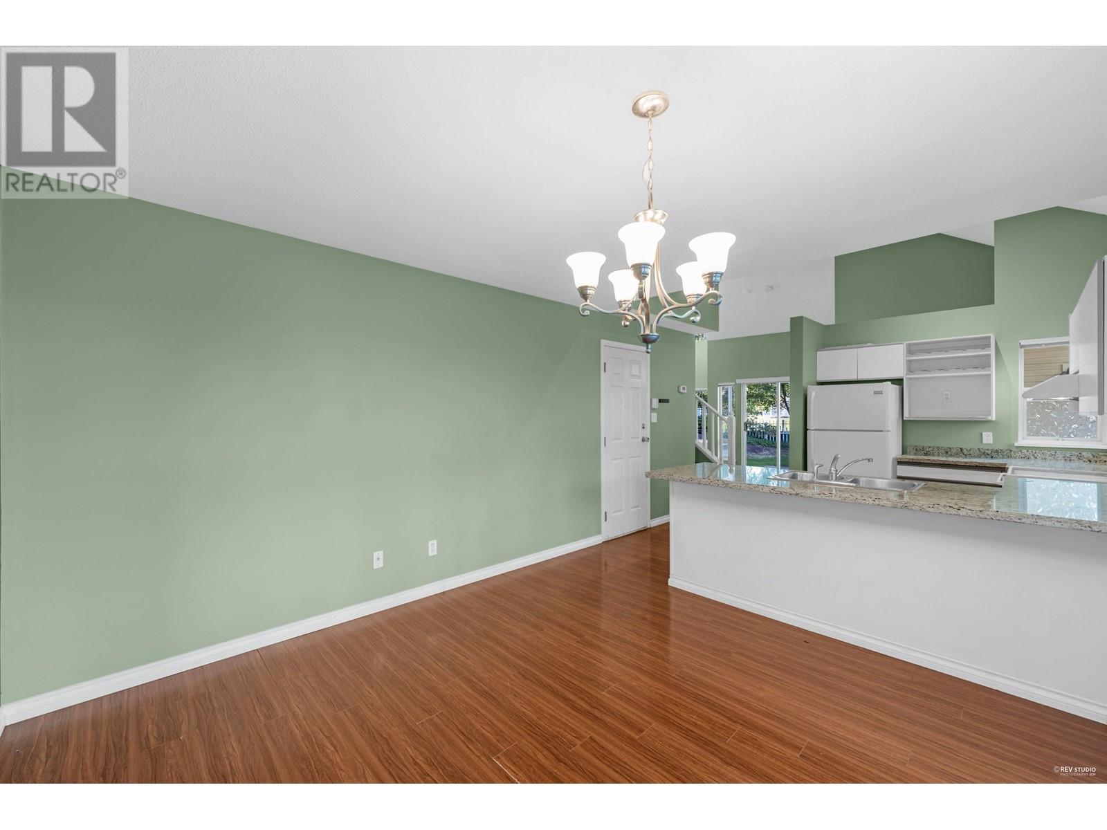 23 12891 Jack Bell Drive, Richmond, British Columbia  V6V 2T7 - Photo 13 - R2983862