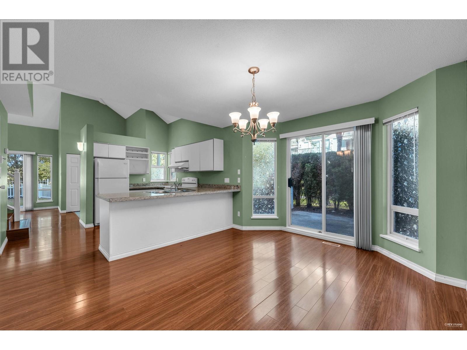 23 12891 Jack Bell Drive, Richmond, British Columbia  V6V 2T7 - Photo 15 - R2983862