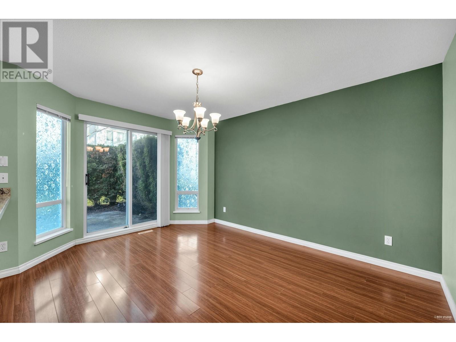 23 12891 Jack Bell Drive, Richmond, British Columbia  V6V 2T7 - Photo 16 - R2983862