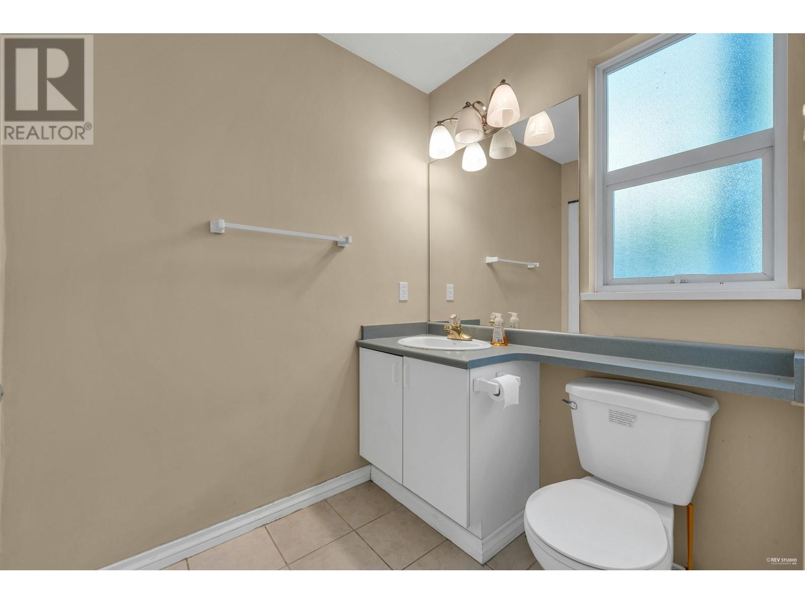 23 12891 Jack Bell Drive, Richmond, British Columbia  V6V 2T7 - Photo 17 - R2983862