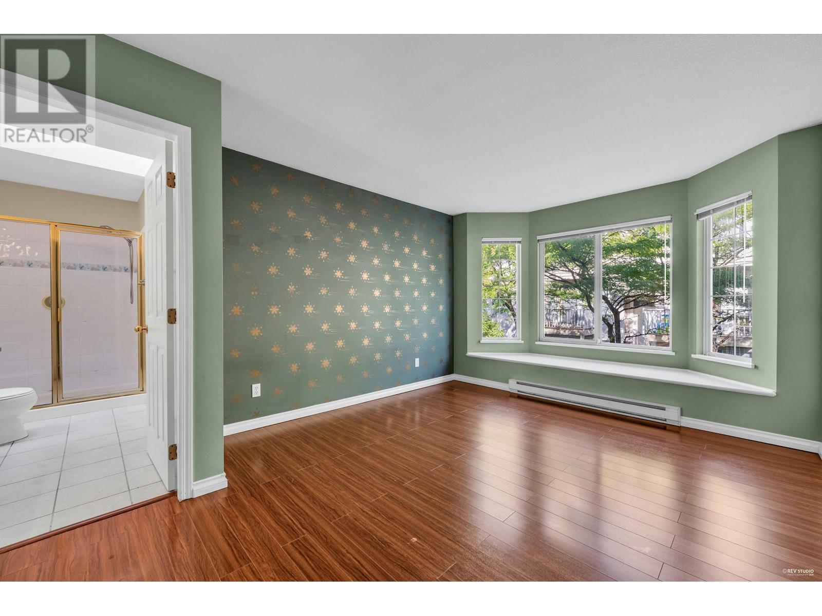 23 12891 Jack Bell Drive, Richmond, British Columbia  V6V 2T7 - Photo 19 - R2983862