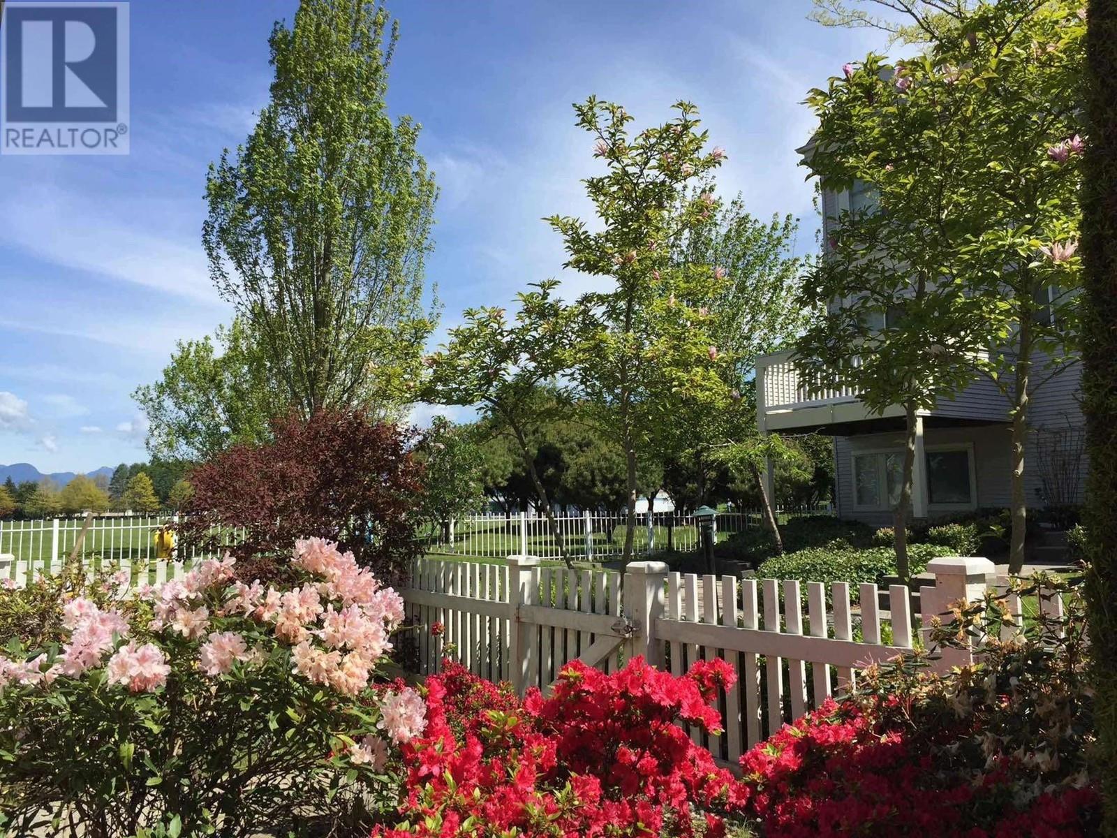 23 12891 Jack Bell Drive, Richmond, British Columbia  V6V 2T7 - Photo 2 - R2983862