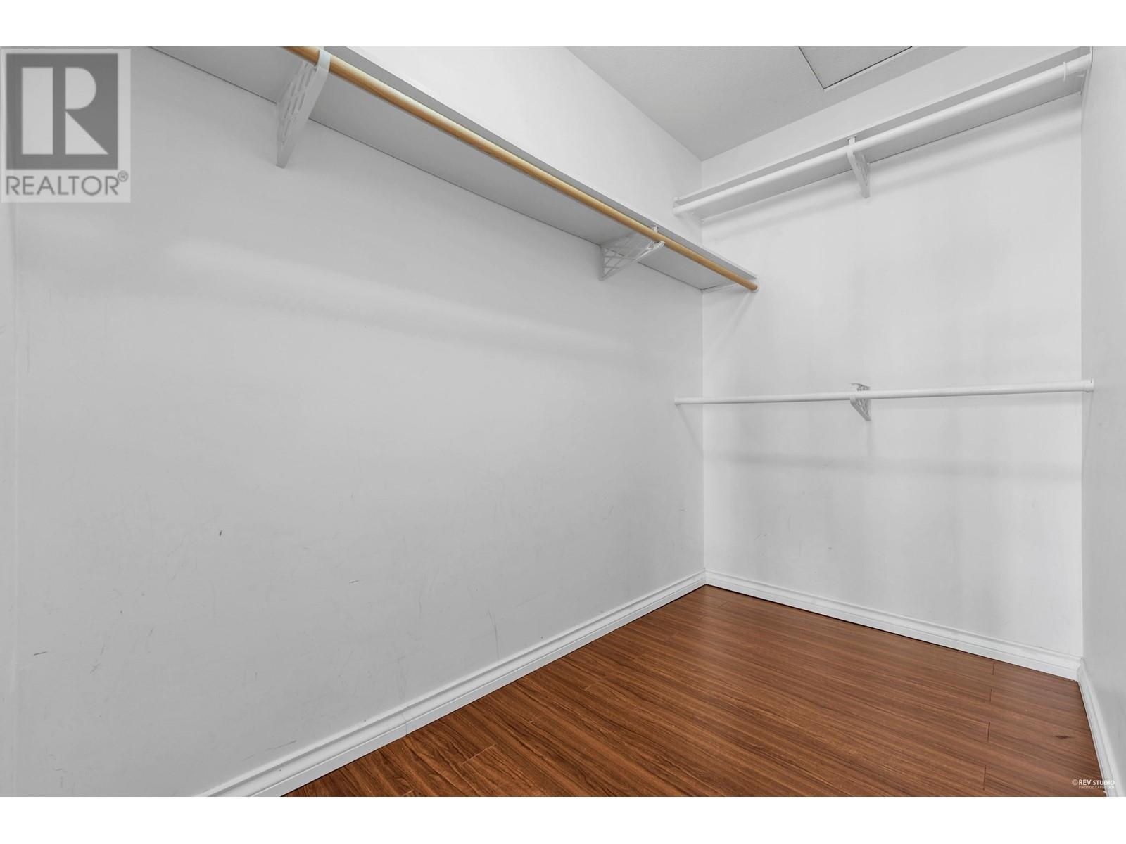 23 12891 Jack Bell Drive, Richmond, British Columbia  V6V 2T7 - Photo 20 - R2983862