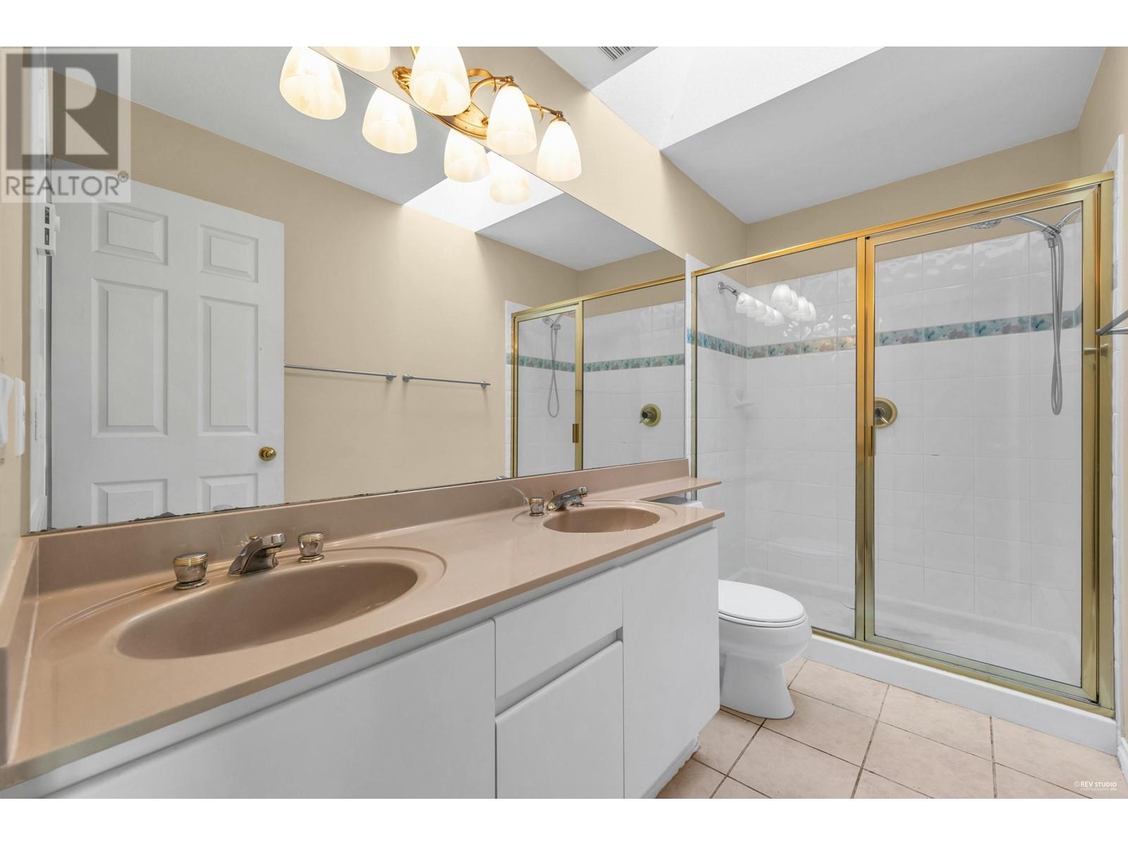 23 12891 Jack Bell Drive, Richmond, British Columbia  V6V 2T7 - Photo 21 - R2983862