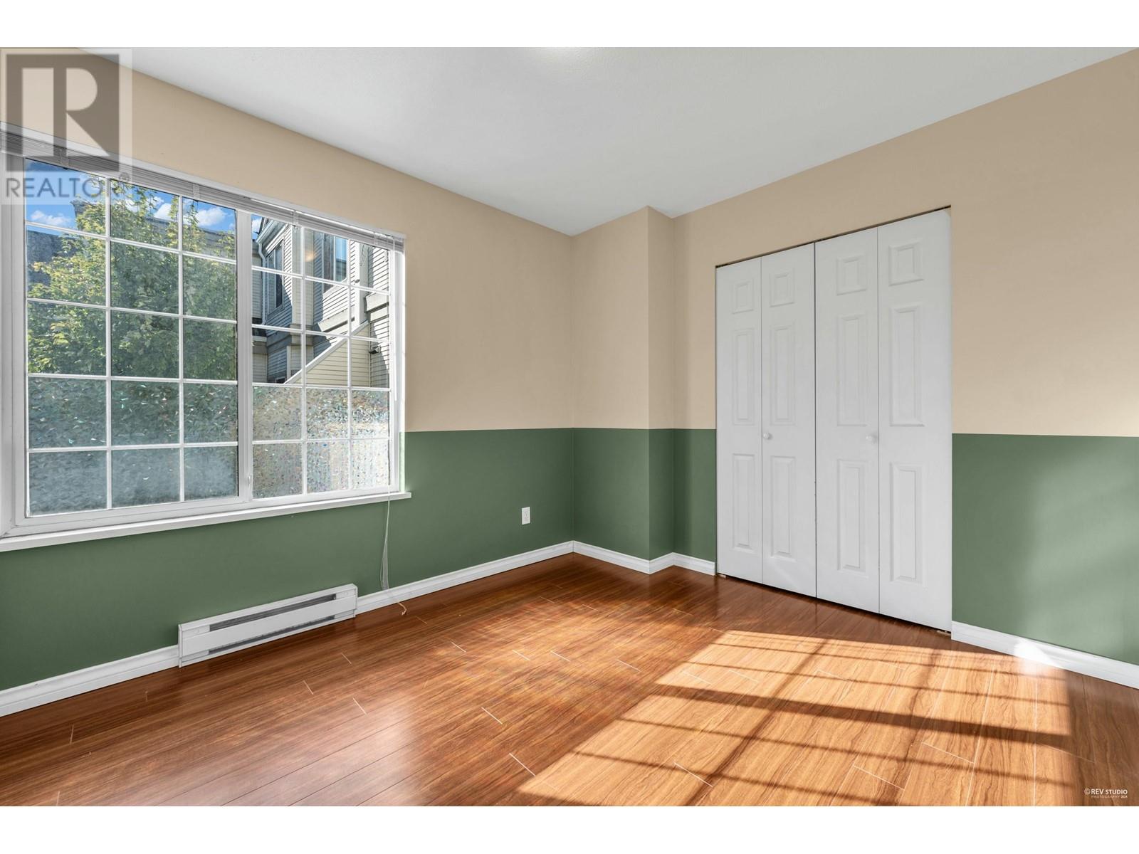 23 12891 Jack Bell Drive, Richmond, British Columbia  V6V 2T7 - Photo 22 - R2983862