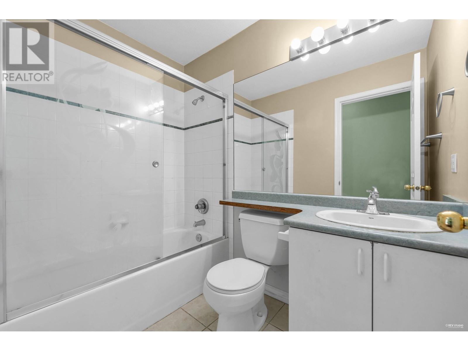 23 12891 Jack Bell Drive, Richmond, British Columbia  V6V 2T7 - Photo 23 - R2983862