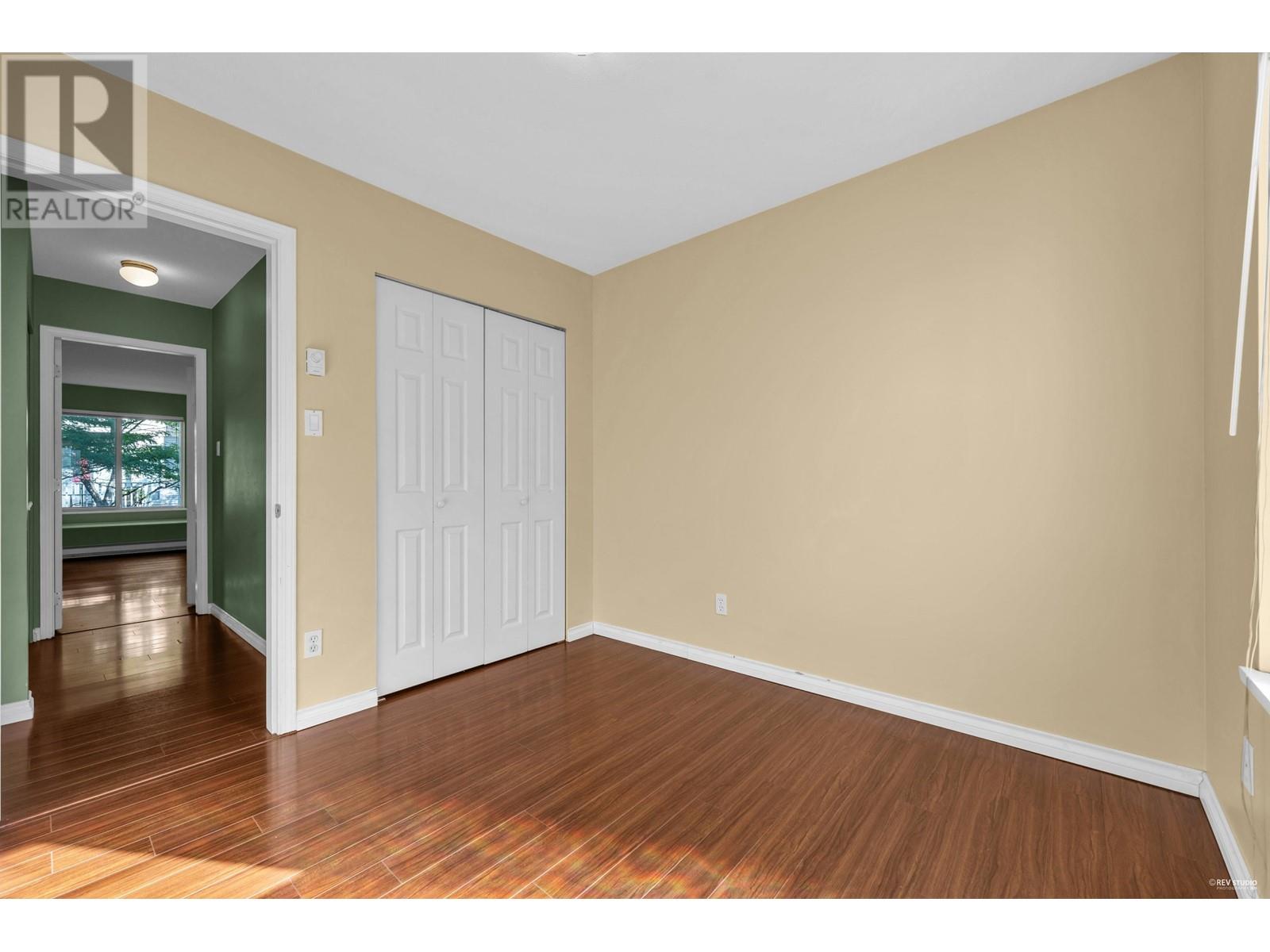 23 12891 Jack Bell Drive, Richmond, British Columbia  V6V 2T7 - Photo 24 - R2983862