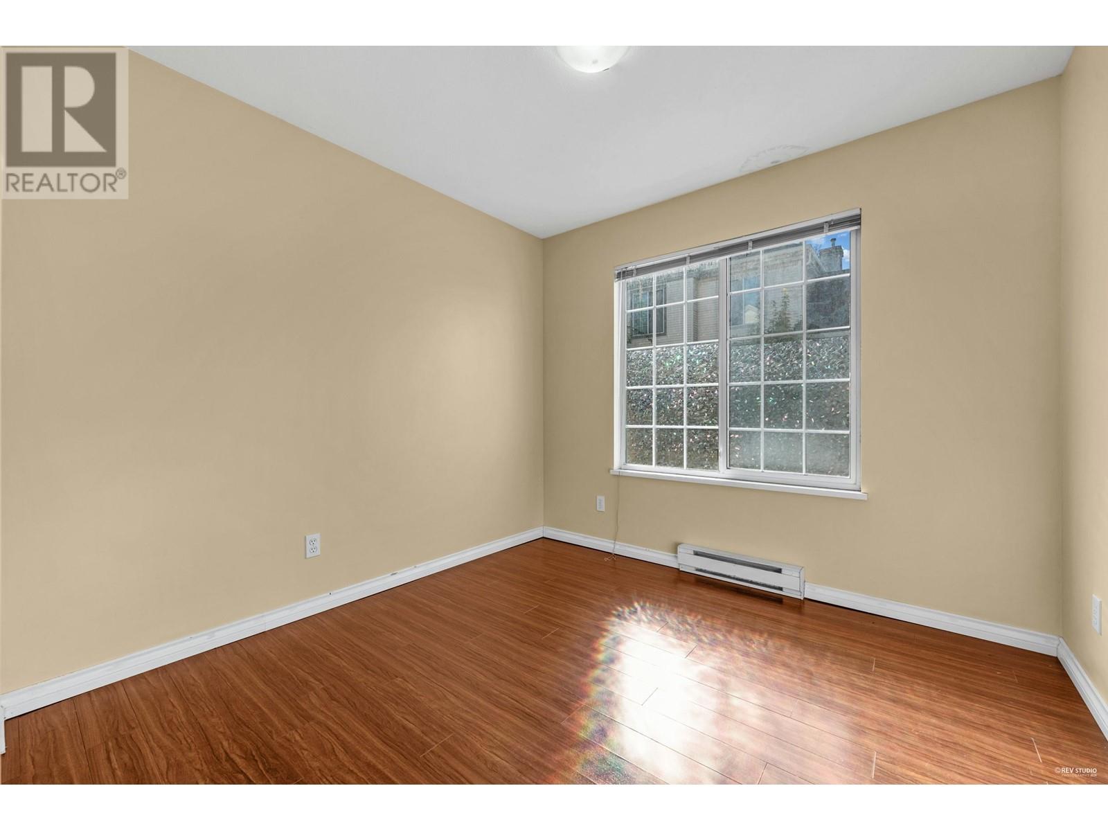 23 12891 Jack Bell Drive, Richmond, British Columbia  V6V 2T7 - Photo 25 - R2983862