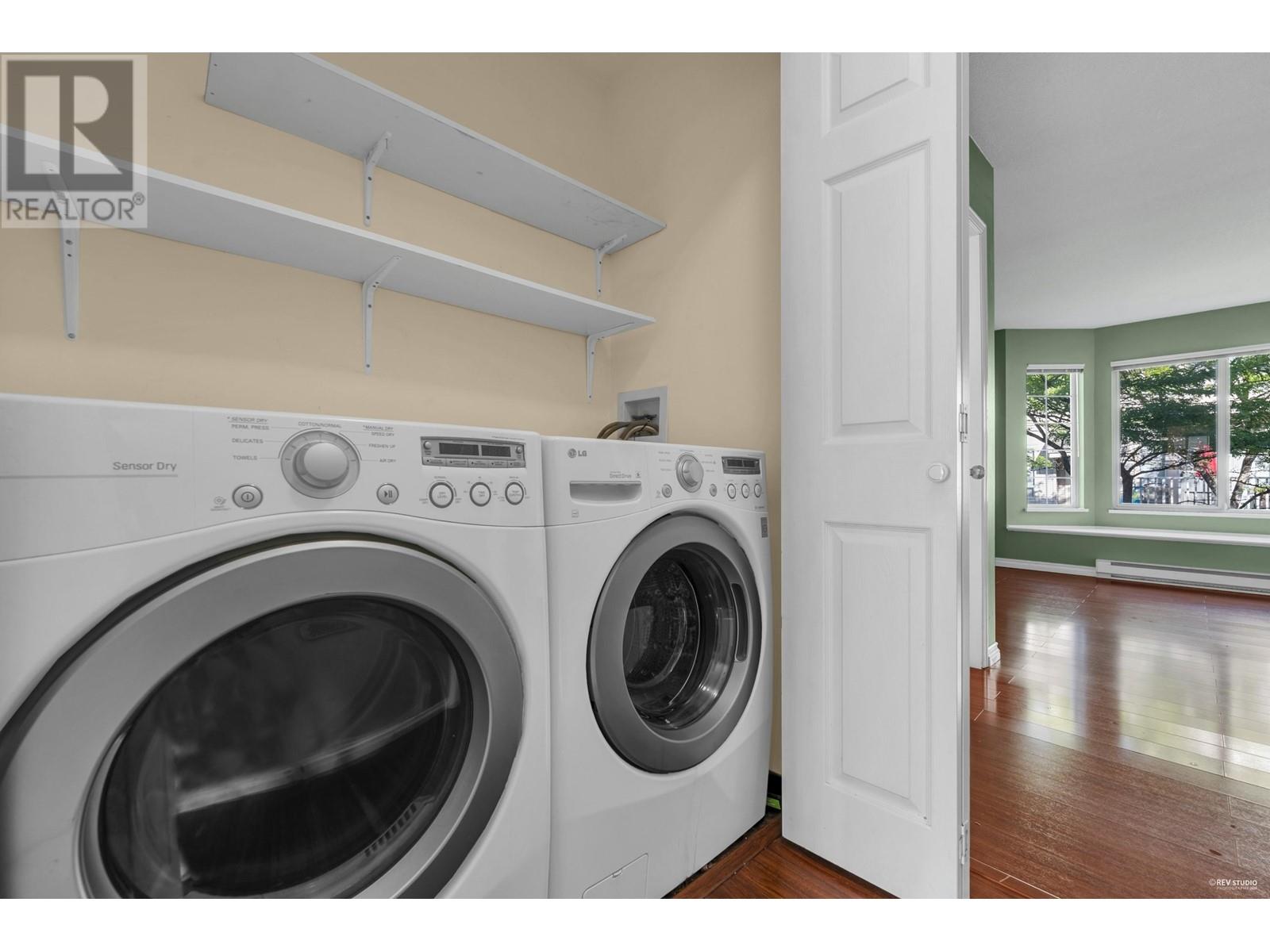 23 12891 Jack Bell Drive, Richmond, British Columbia  V6V 2T7 - Photo 26 - R2983862