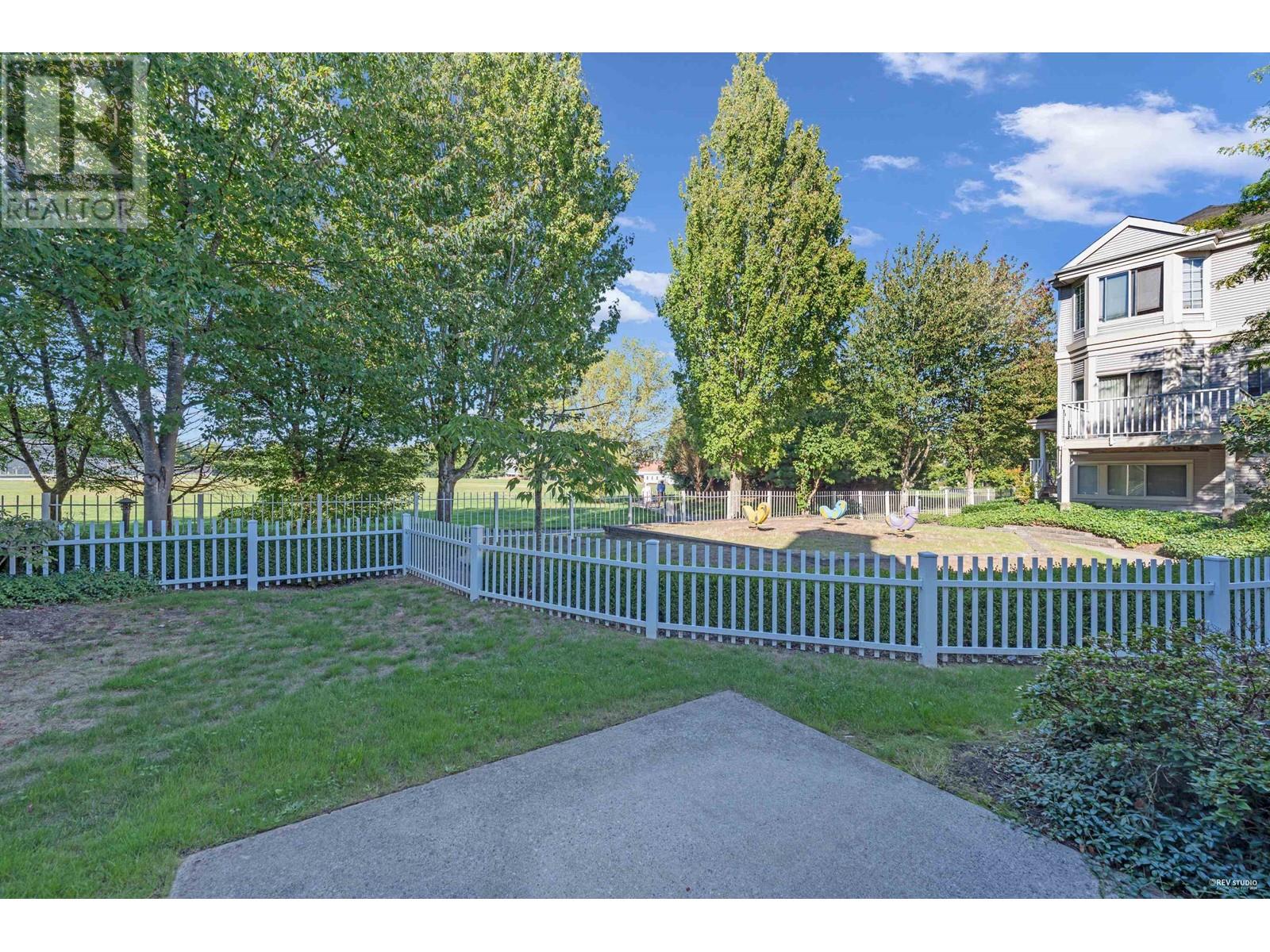 23 12891 Jack Bell Drive, Richmond, British Columbia  V6V 2T7 - Photo 28 - R2983862
