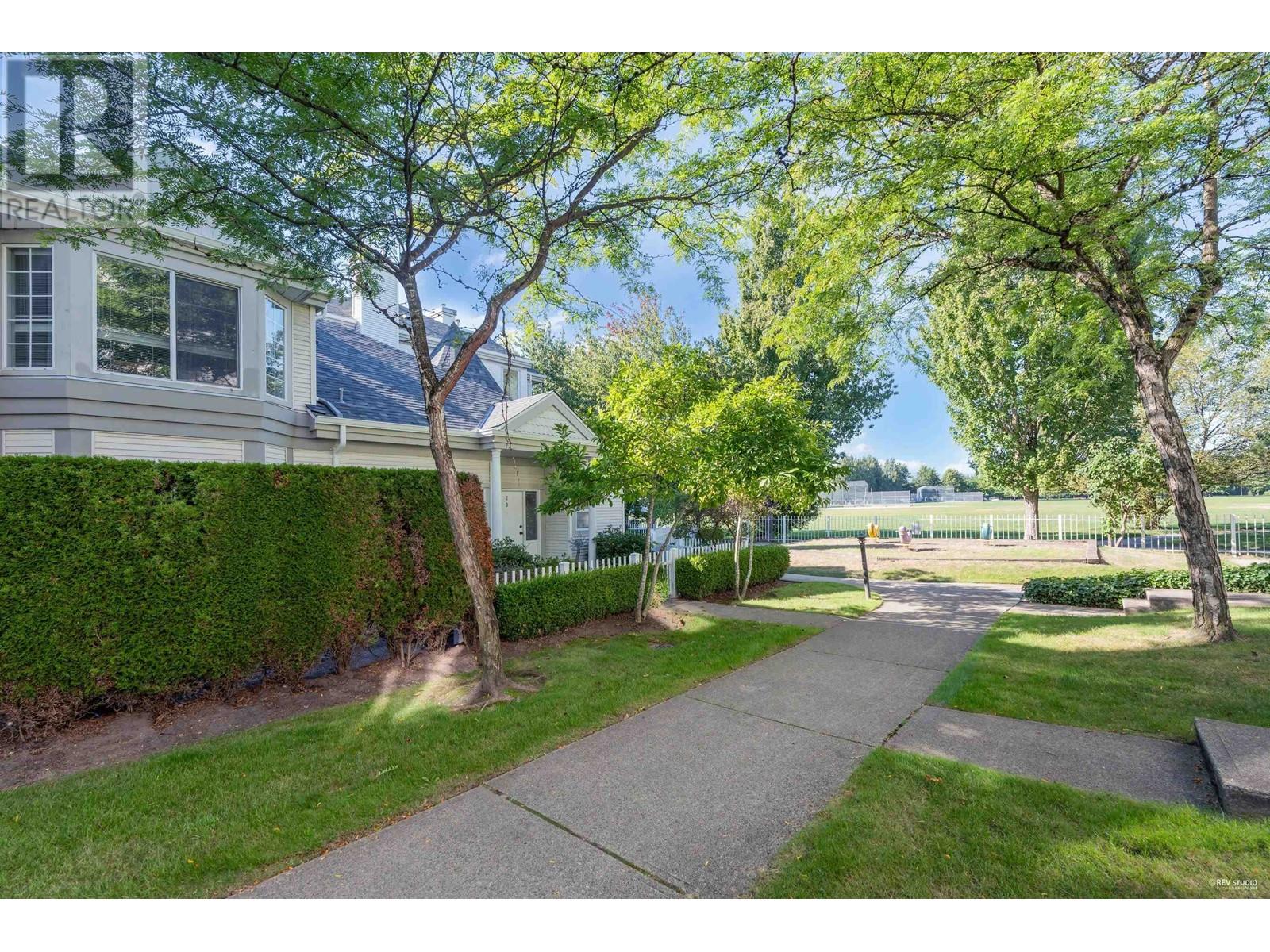 23 12891 Jack Bell Drive, Richmond, British Columbia  V6V 2T7 - Photo 29 - R2983862