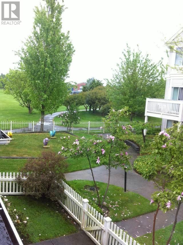 23 12891 Jack Bell Drive, Richmond, British Columbia  V6V 2T7 - Photo 3 - R2983862