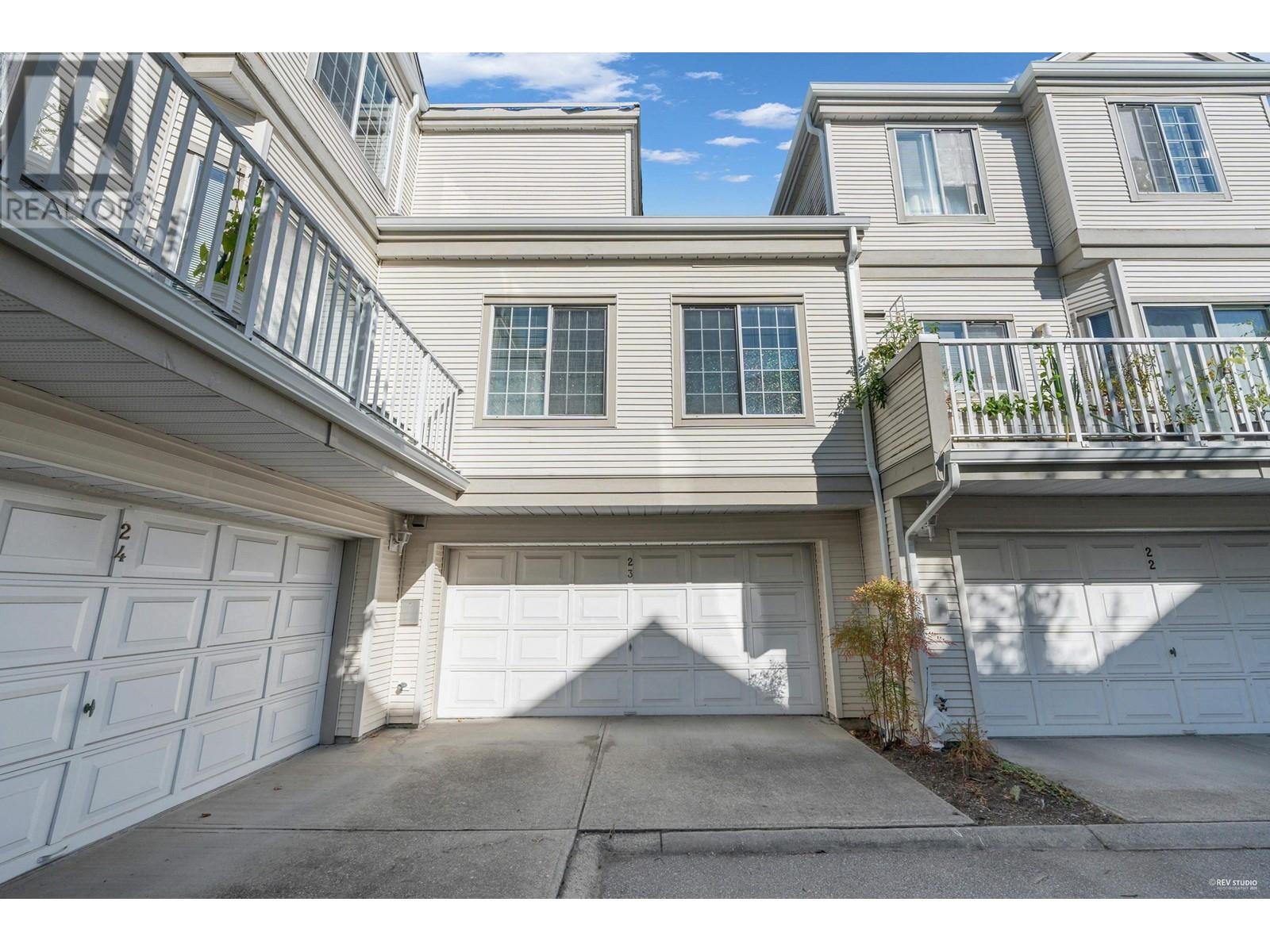 23 12891 Jack Bell Drive, Richmond, British Columbia  V6V 2T7 - Photo 30 - R2983862