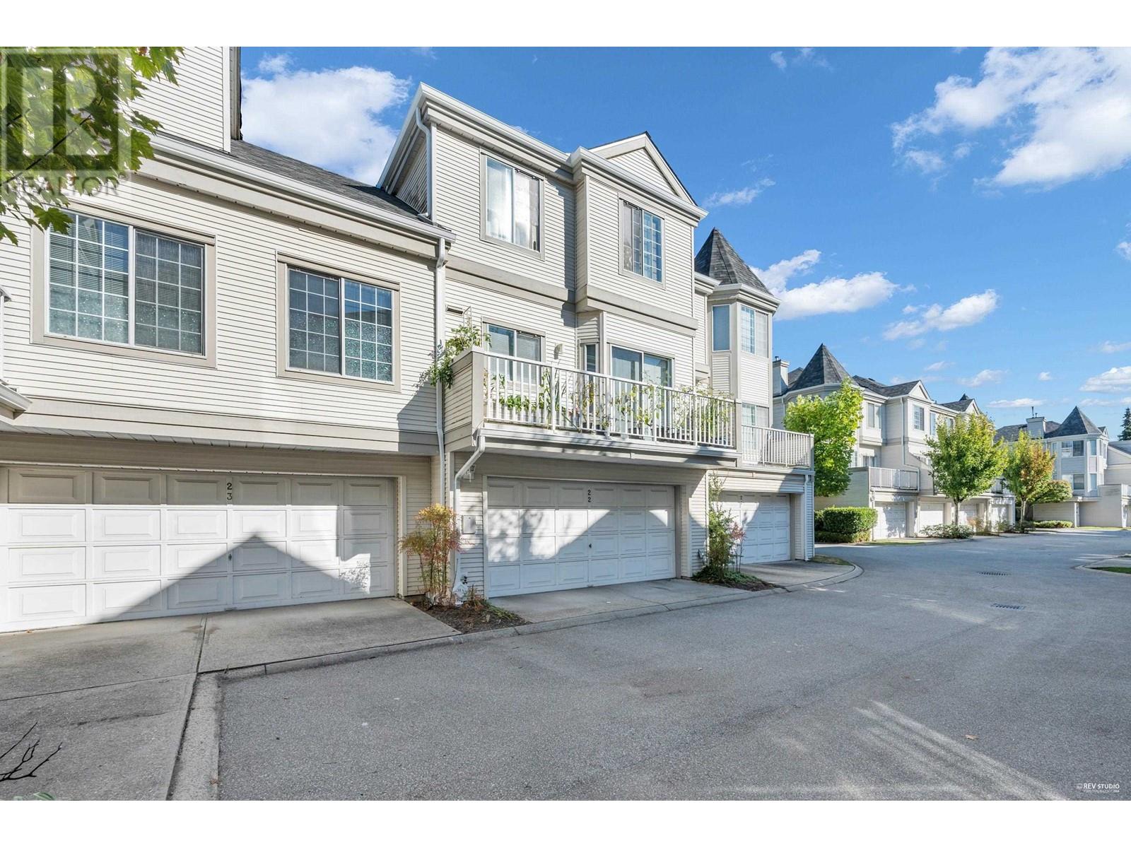 23 12891 Jack Bell Drive, Richmond, British Columbia  V6V 2T7 - Photo 31 - R2983862