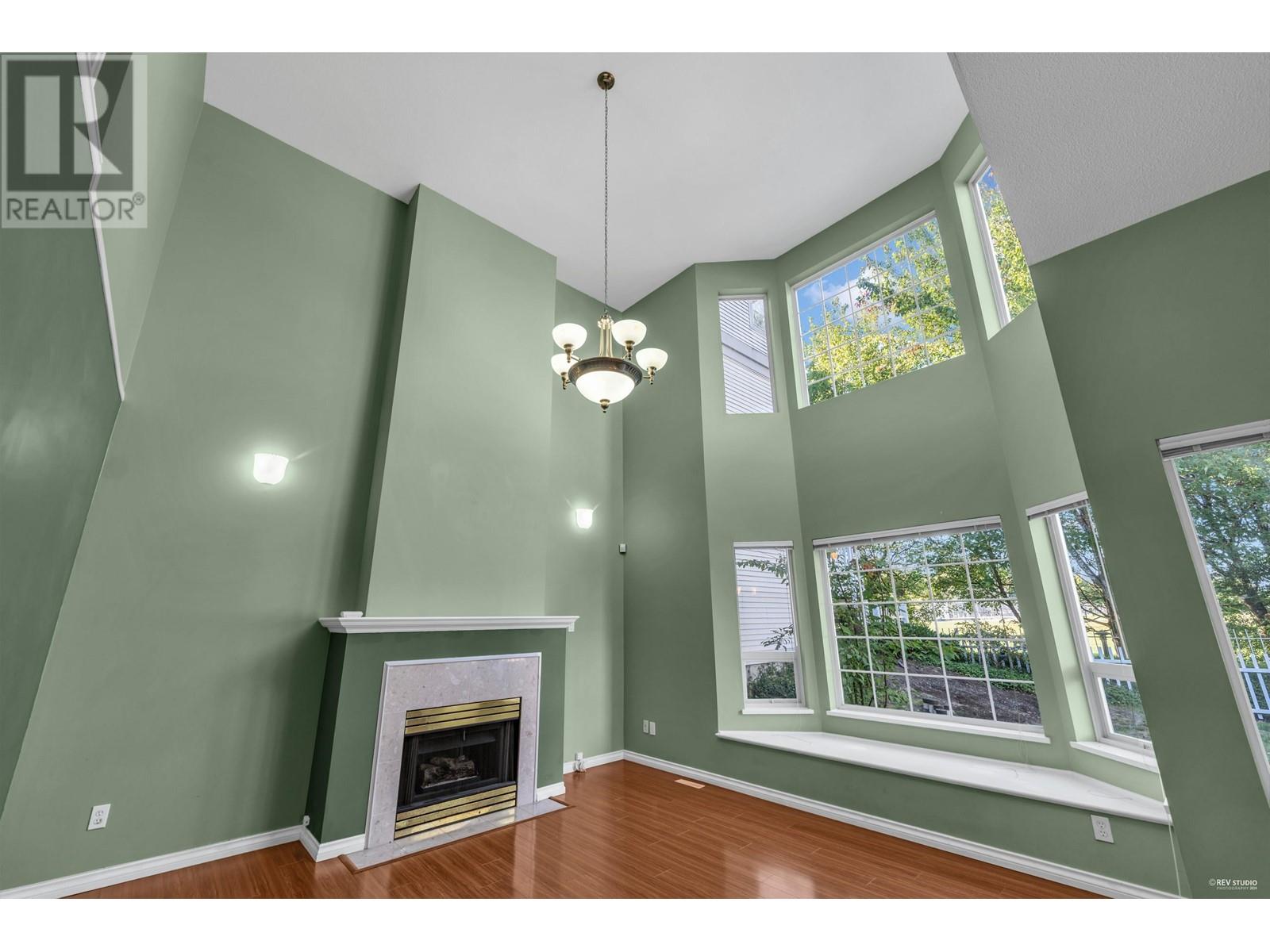 23 12891 Jack Bell Drive, Richmond, British Columbia  V6V 2T7 - Photo 8 - R2983862