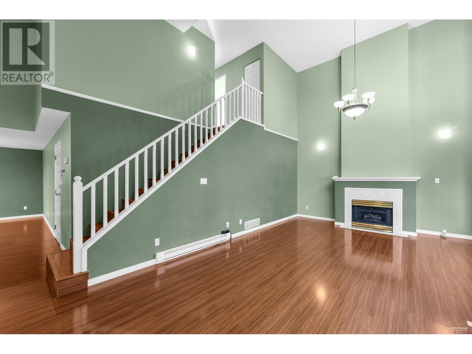 23 12891 Jack Bell Drive, Richmond, British Columbia  V6V 2T7 - Photo 9 - R2983862