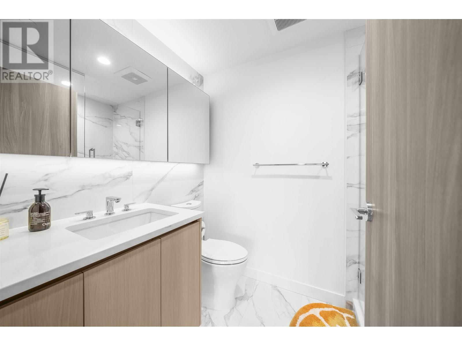 1504 4890 Lougheed Highway, Burnaby, British Columbia  V5C 0N2 - Photo 10 - R2983864