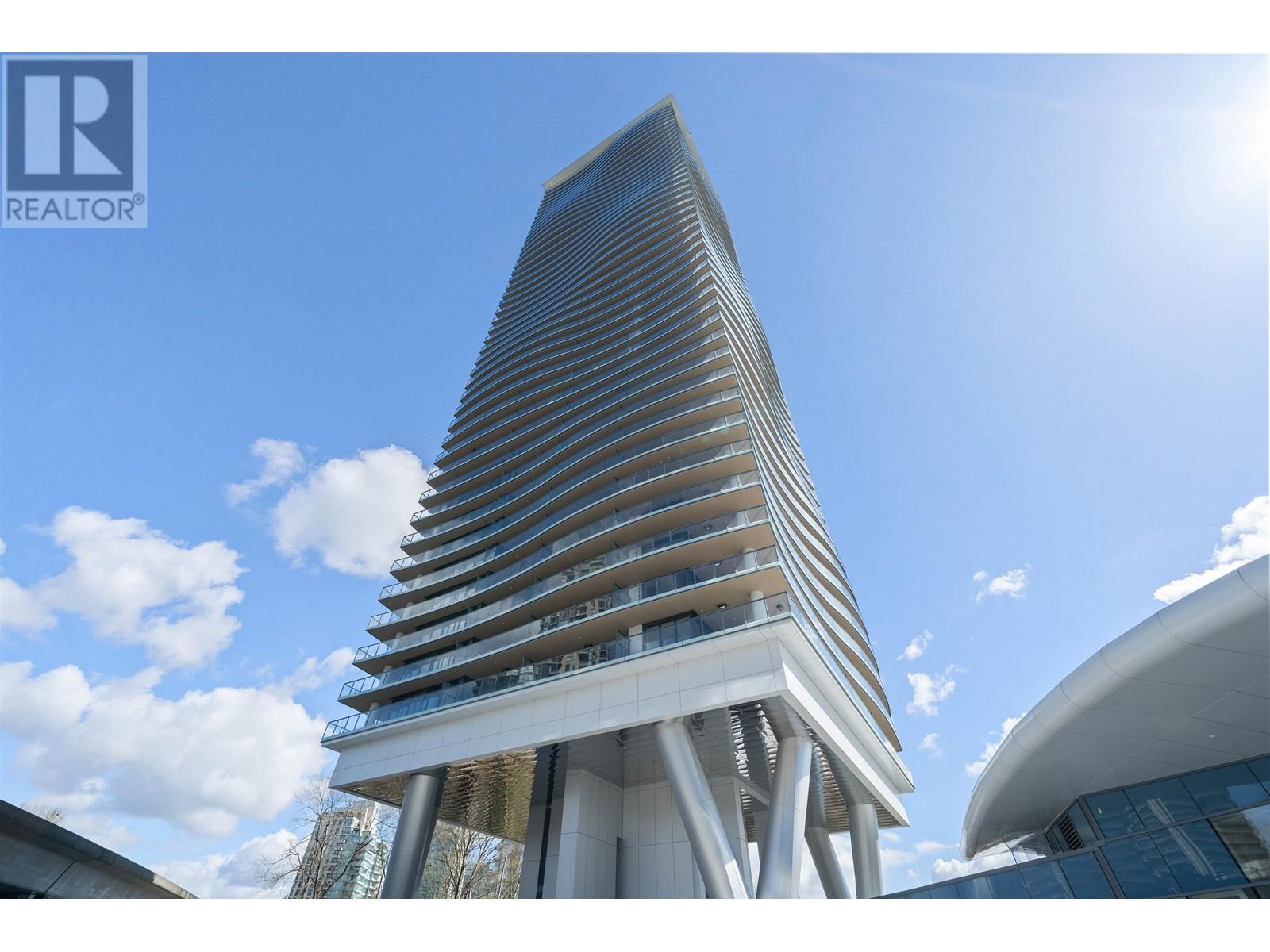 1504 4890 Lougheed Highway, Burnaby, British Columbia  V5C 0N2 - Photo 22 - R2983864