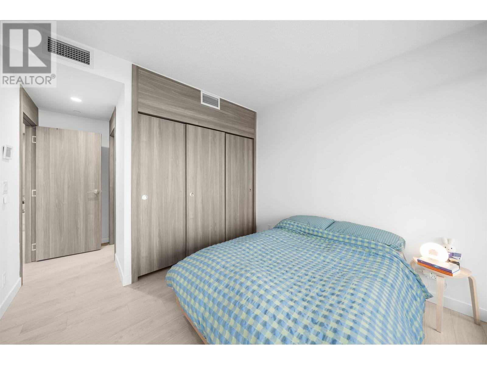 1504 4890 Lougheed Highway, Burnaby, British Columbia  V5C 0N2 - Photo 6 - R2983864