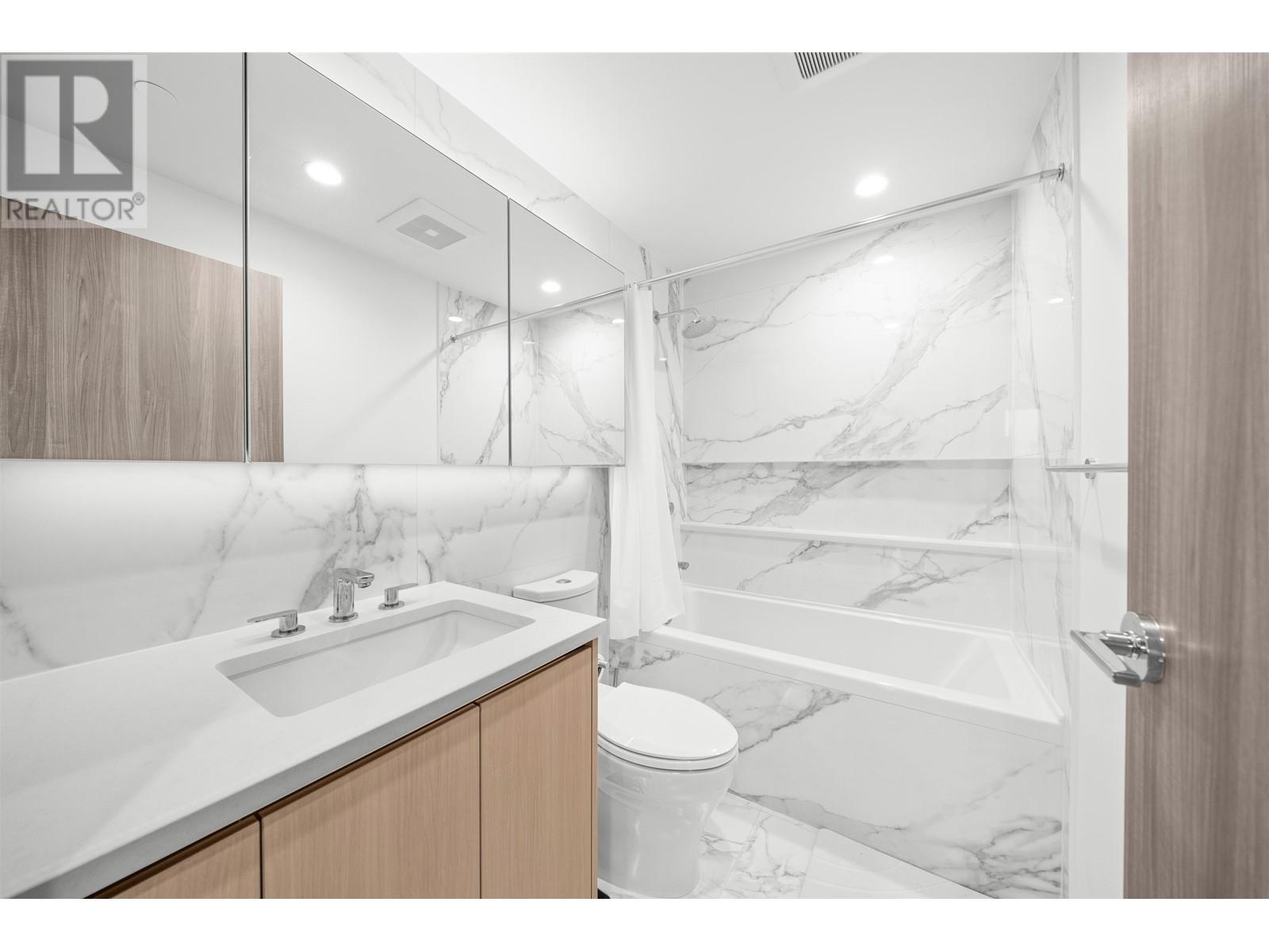 1504 4890 Lougheed Highway, Burnaby, British Columbia  V5C 0N2 - Photo 7 - R2983864
