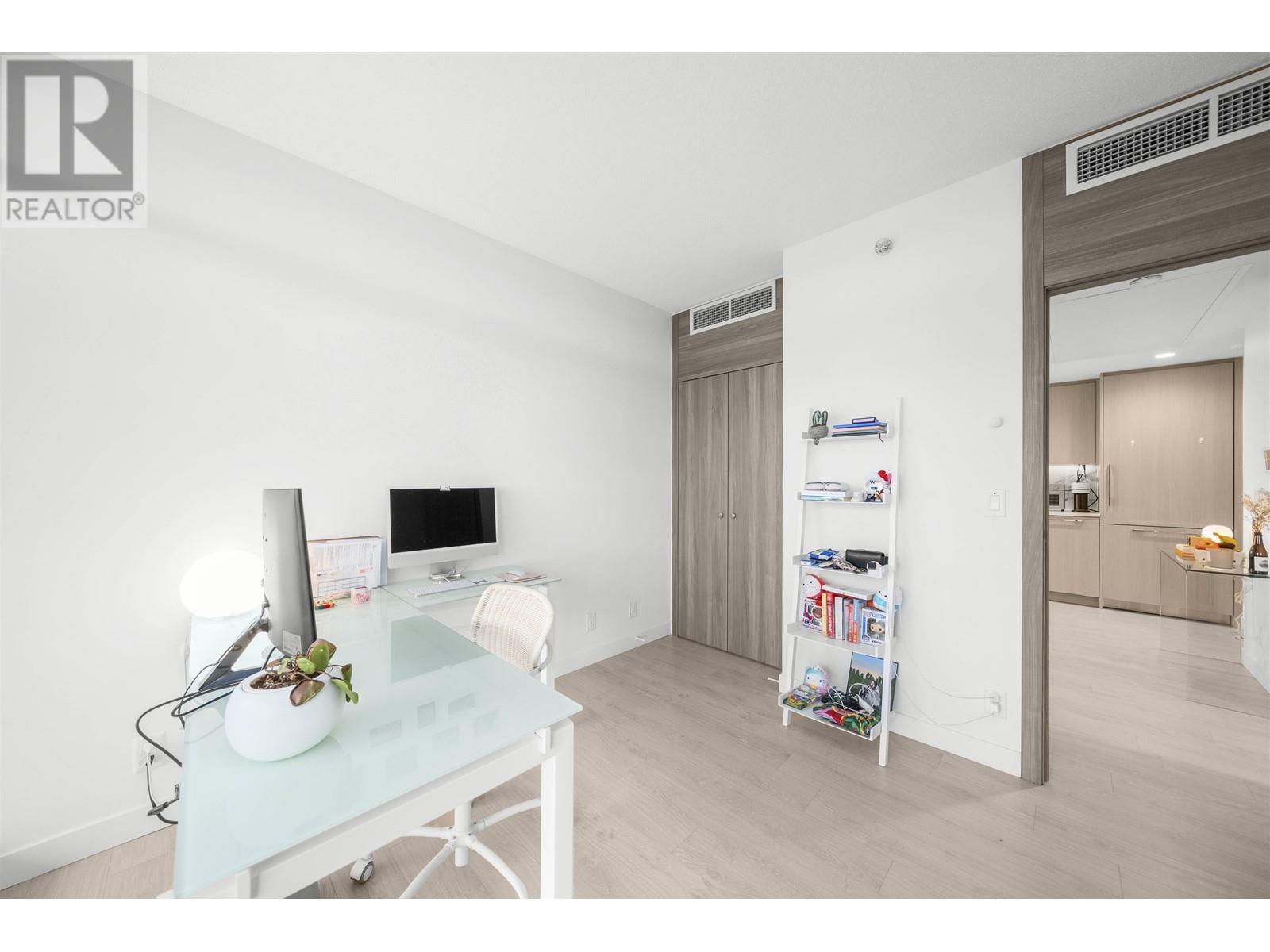 1504 4890 Lougheed Highway, Burnaby, British Columbia  V5C 0N2 - Photo 9 - R2983864