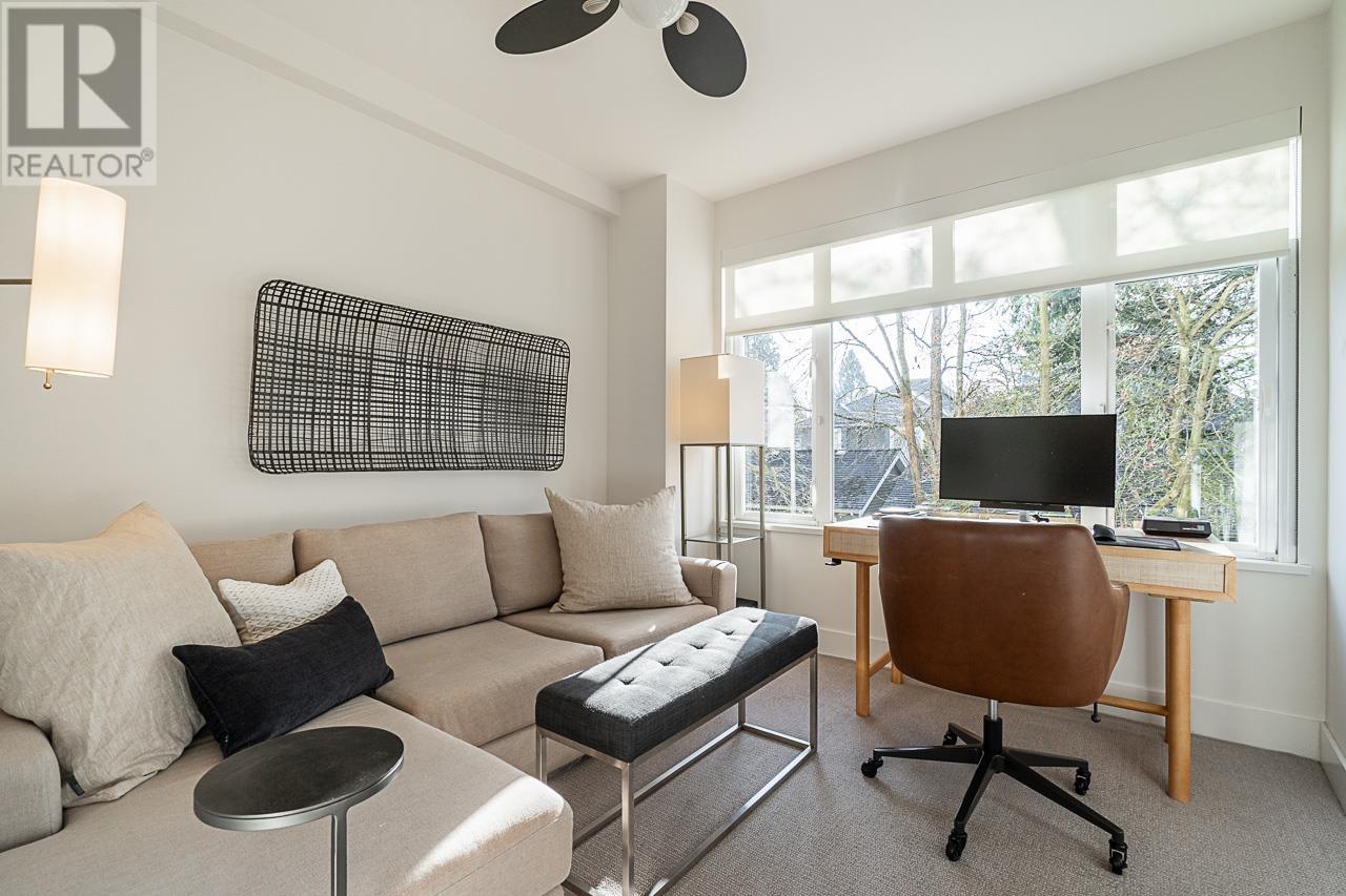 109 3088 W 41st Avenue, Vancouver, British Columbia  V6N 3C9 - Photo 24 - R2983879