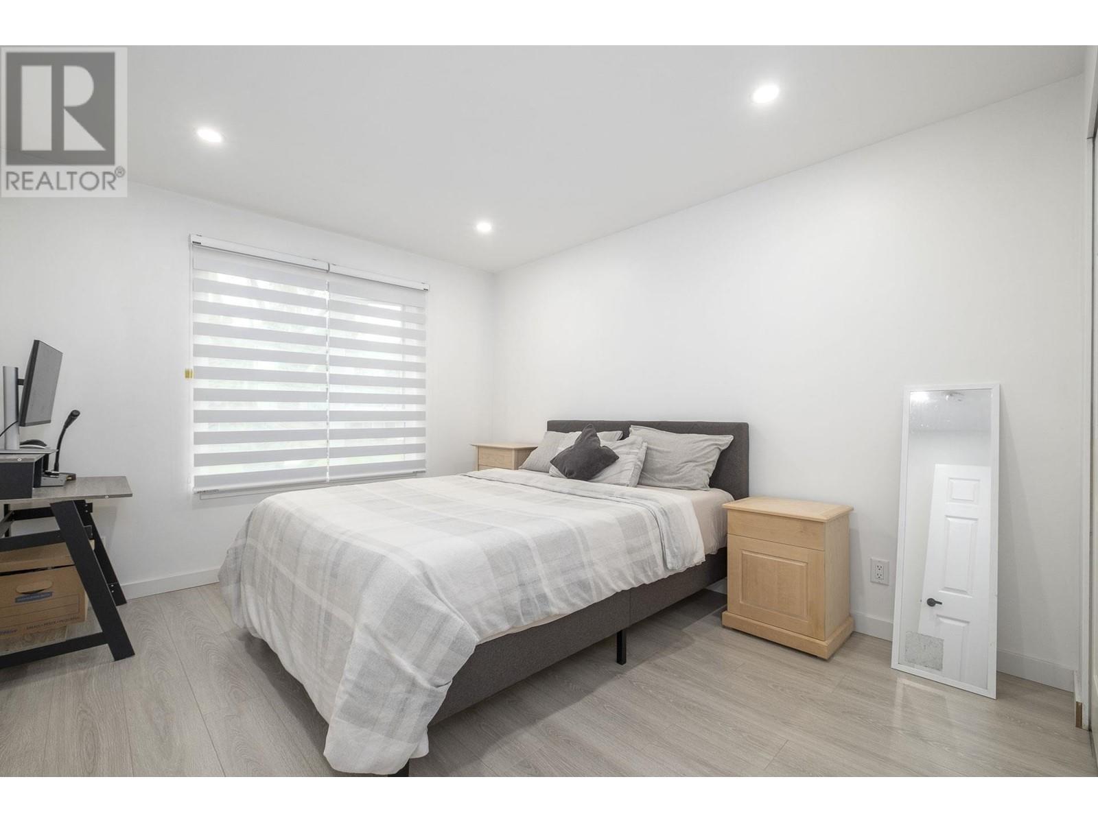 203 145 E 12th Street, North Vancouver, British Columbia  V7L 2J3 - Photo 12 - R2983888