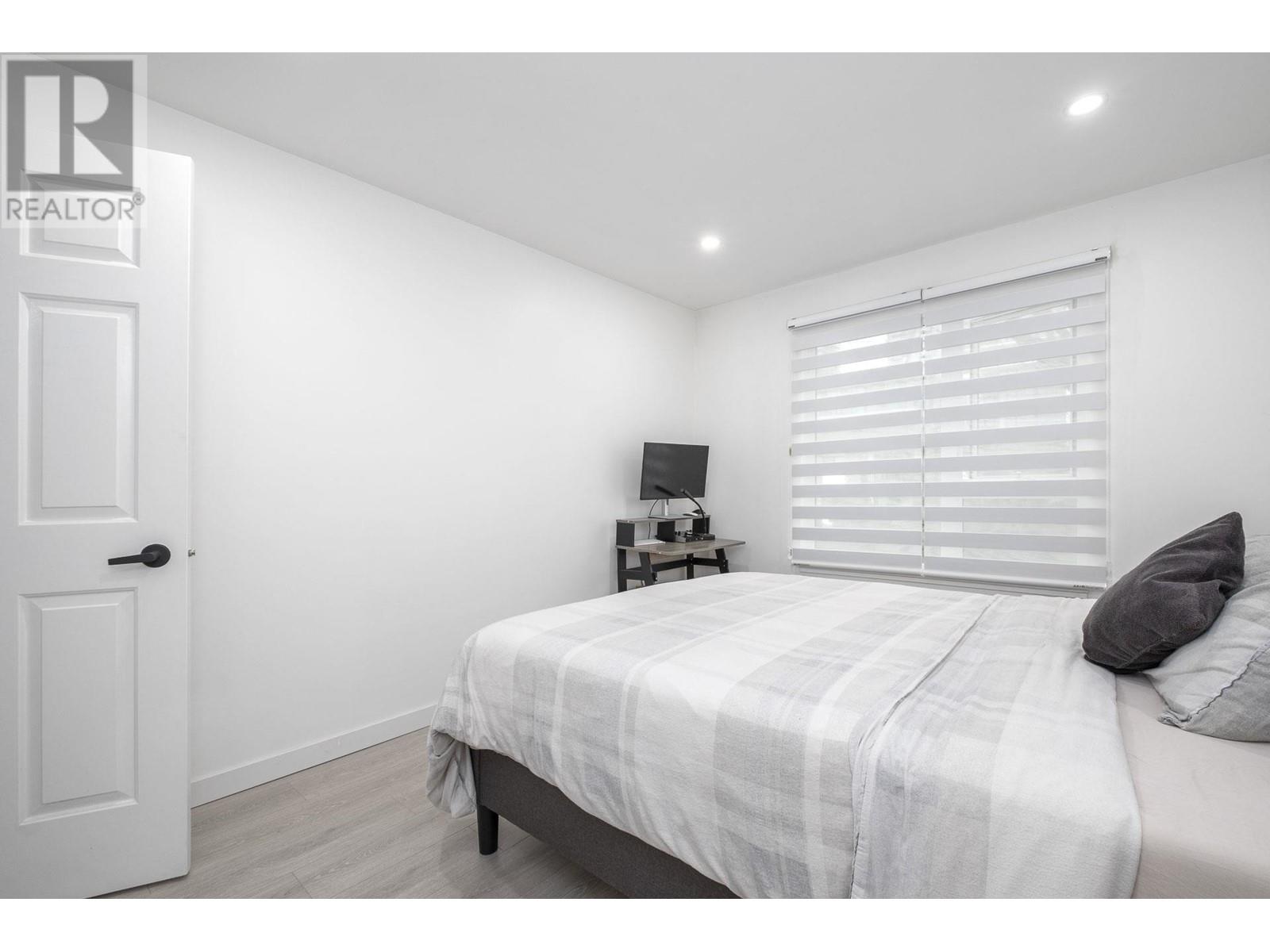 203 145 E 12th Street, North Vancouver, British Columbia  V7L 2J3 - Photo 13 - R2983888