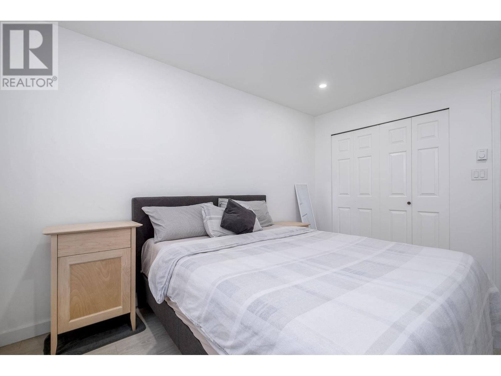 203 145 E 12th Street, North Vancouver, British Columbia  V7L 2J3 - Photo 14 - R2983888