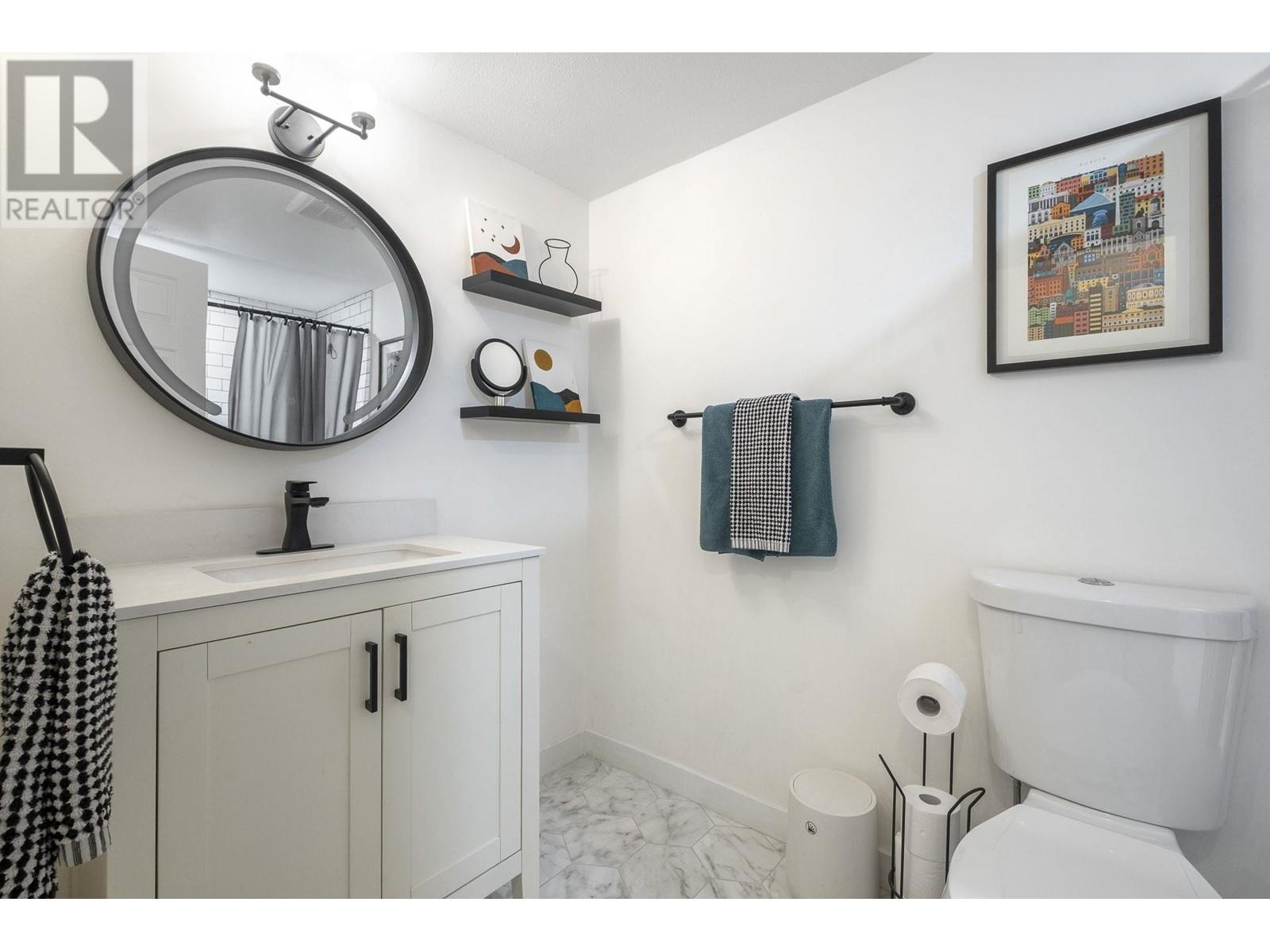 203 145 E 12th Street, North Vancouver, British Columbia  V7L 2J3 - Photo 15 - R2983888