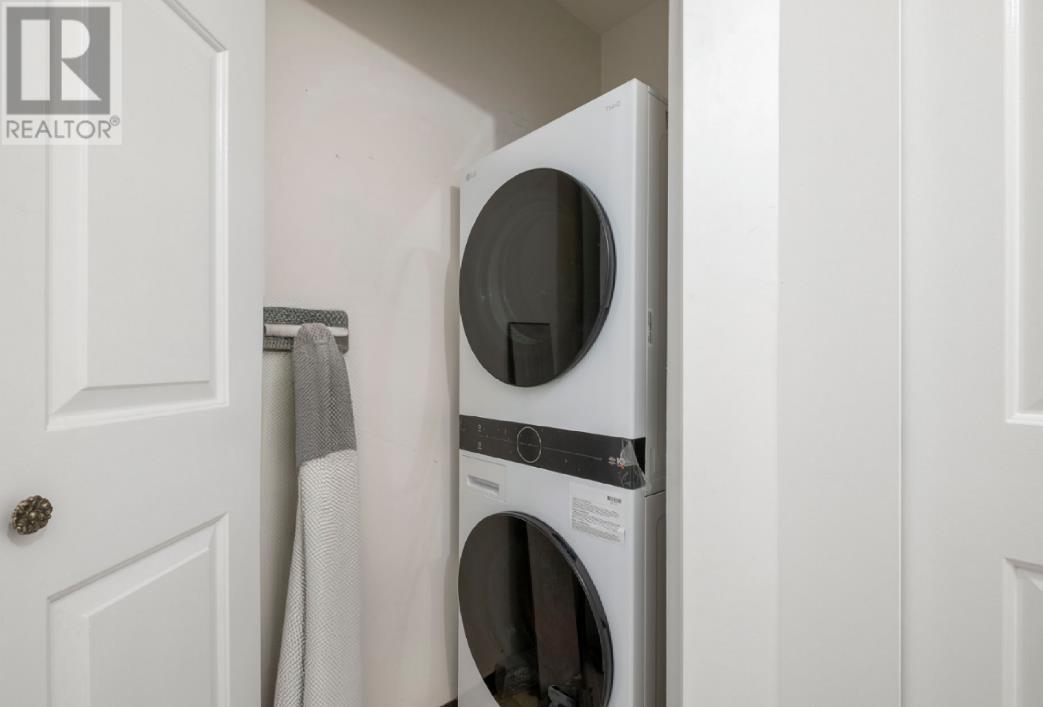 203 145 E 12th Street, North Vancouver, British Columbia  V7L 2J3 - Photo 16 - R2983888
