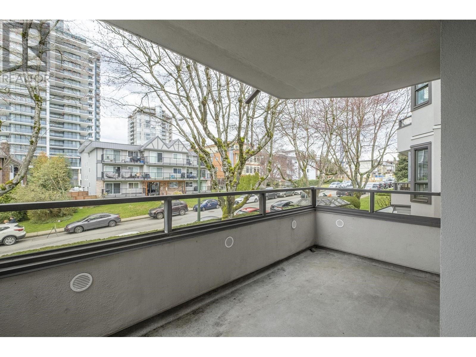 203 145 E 12th Street, North Vancouver, British Columbia  V7L 2J3 - Photo 17 - R2983888