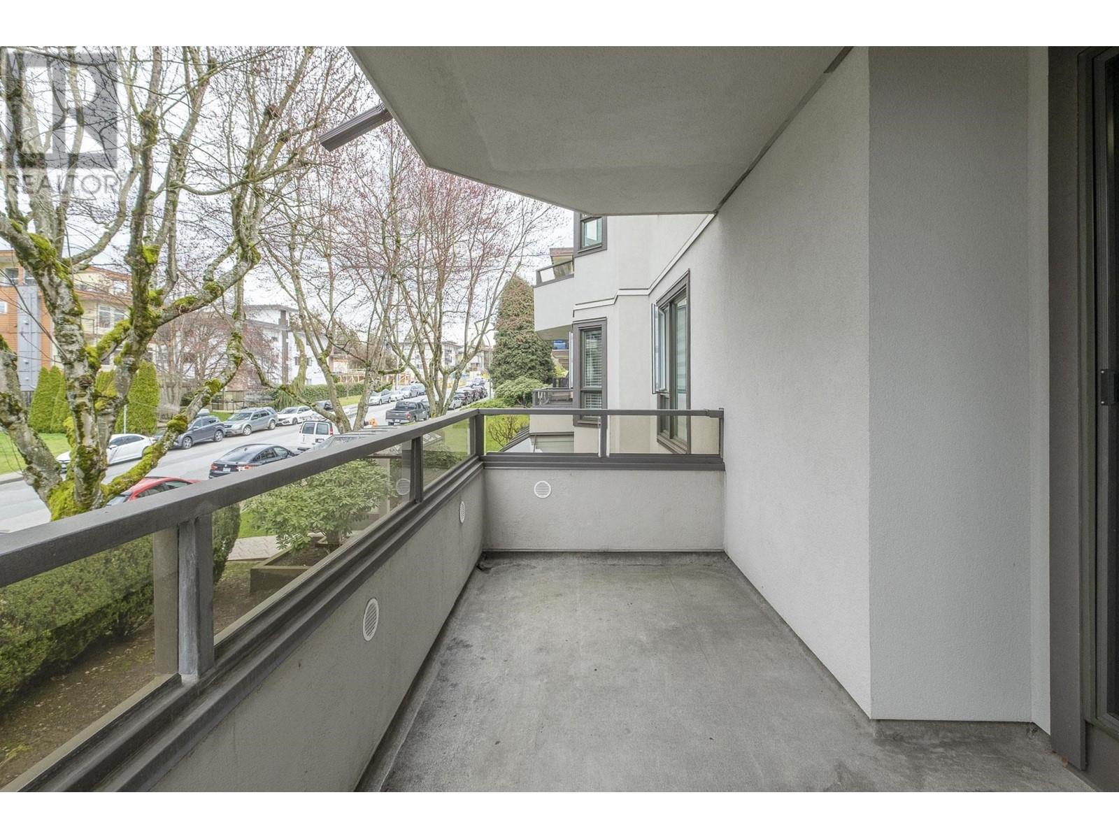 203 145 E 12th Street, North Vancouver, British Columbia  V7L 2J3 - Photo 18 - R2983888