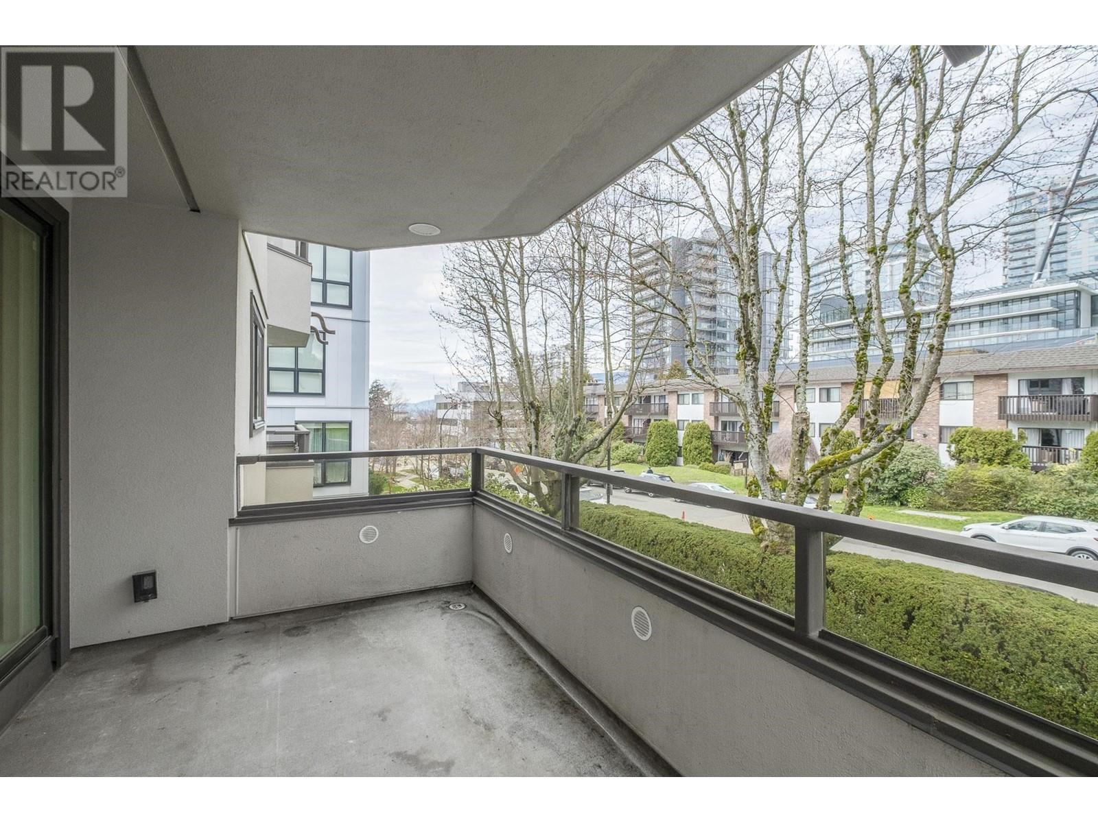 203 145 E 12th Street, North Vancouver, British Columbia  V7L 2J3 - Photo 19 - R2983888