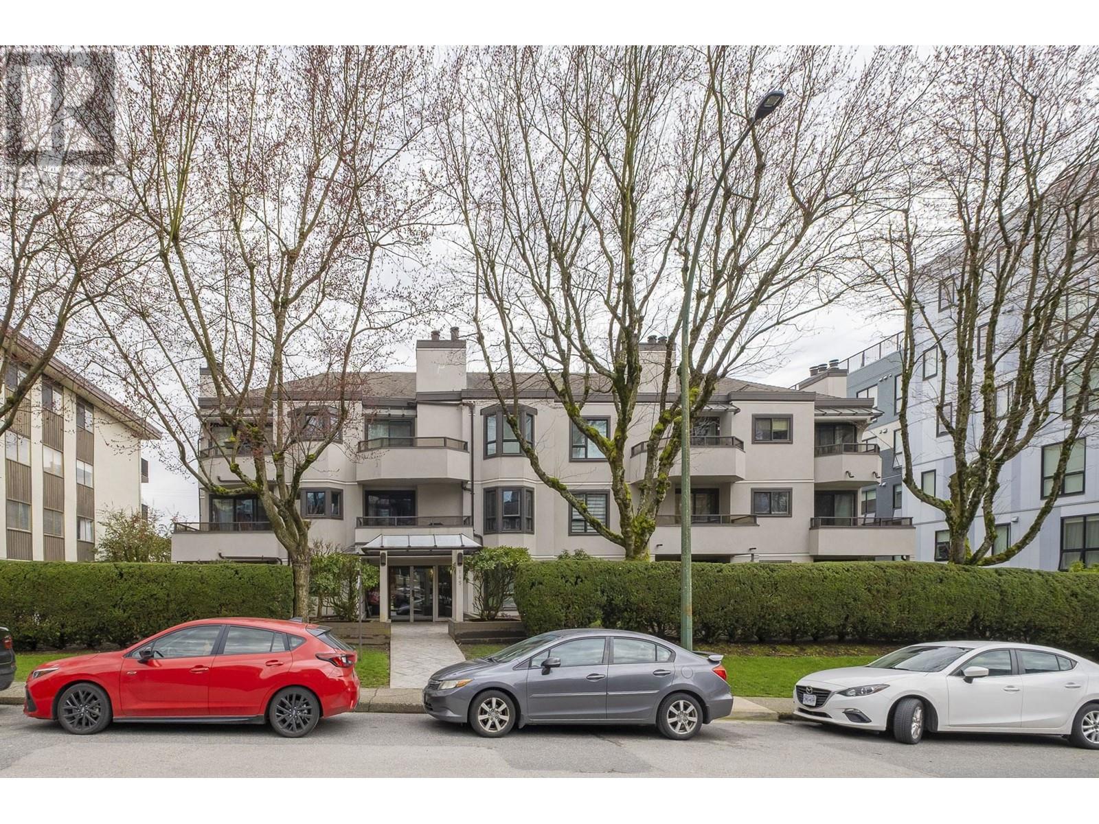 203 145 E 12th Street, North Vancouver, British Columbia  V7L 2J3 - Photo 21 - R2983888