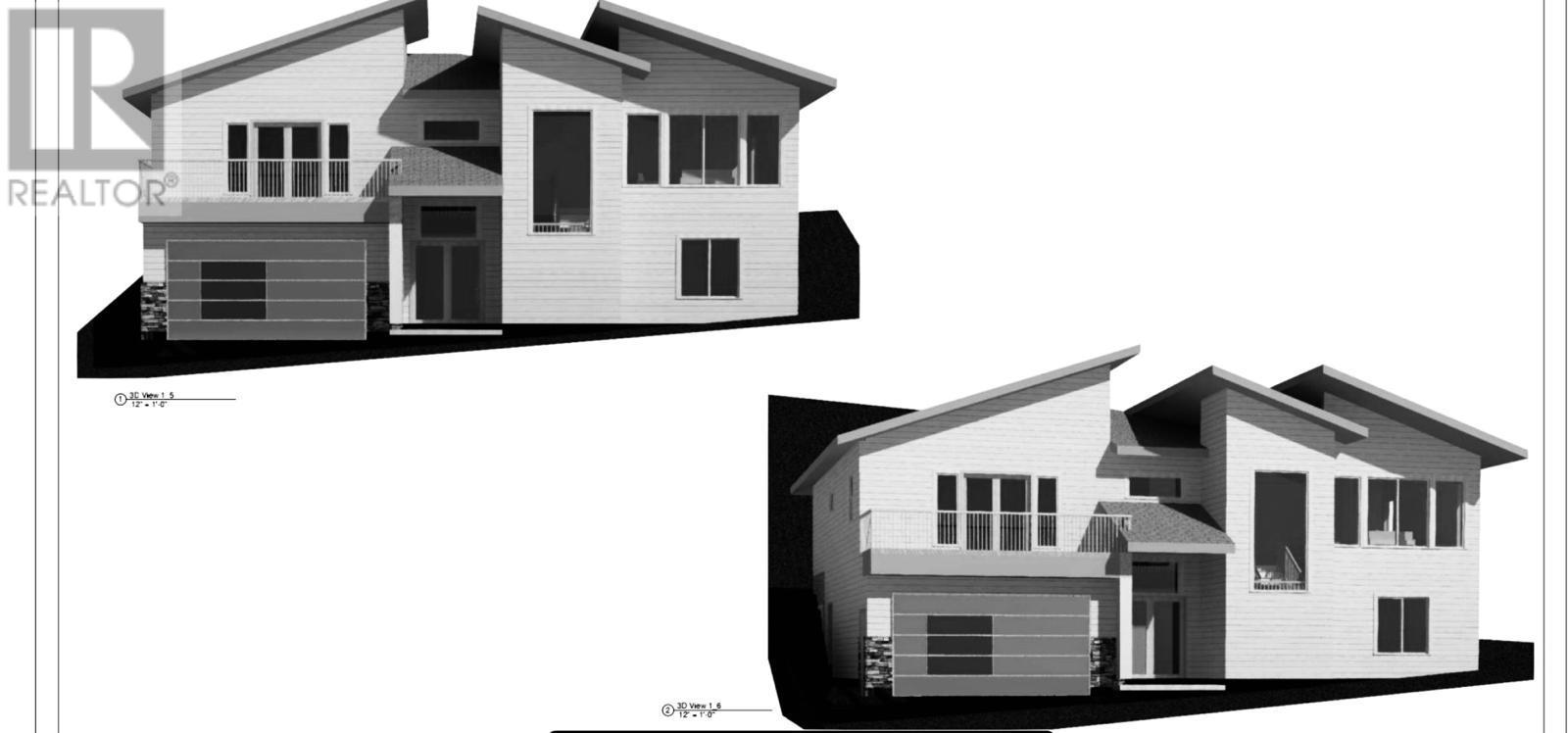 Property at 2189 GALORE Crescent image 1