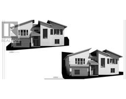 2189 GALORE Crescent, kamloops, British Columbia