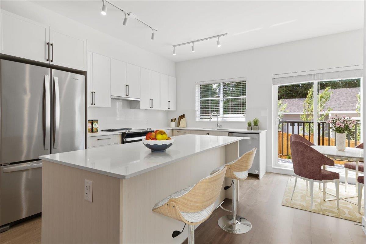 Property at 101 2267 MCKENZIE ROAD image 3
