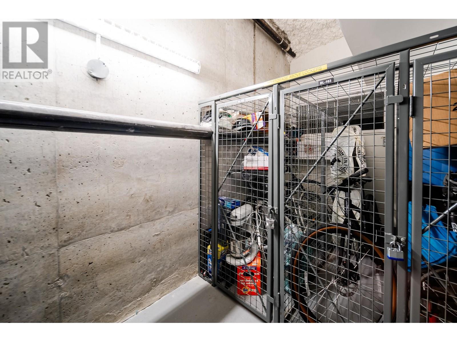 Listing Picture 22 of 28 : 2705 89 NELSON STREET, Vancouver / 溫哥華 - 魯藝地產 Yvonne Lu Group - MLS Medallion Club Member