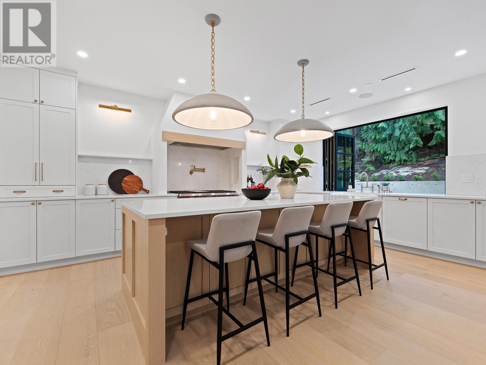 4031 Rose Crescent, West Vancouver, British Columbia  V7V 2N6 - Photo 17 - R2983841