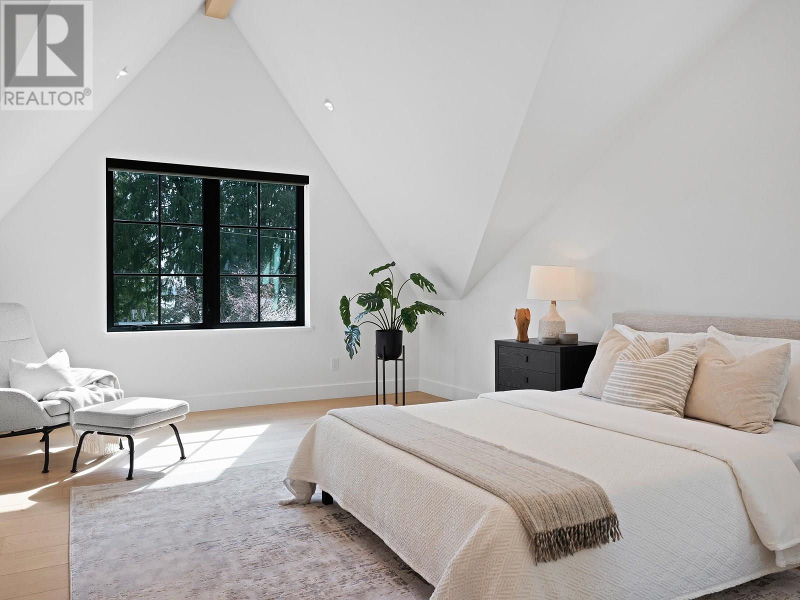 4031 Rose Crescent, West Vancouver, British Columbia  V7V 2N6 - Photo 30 - R2983841