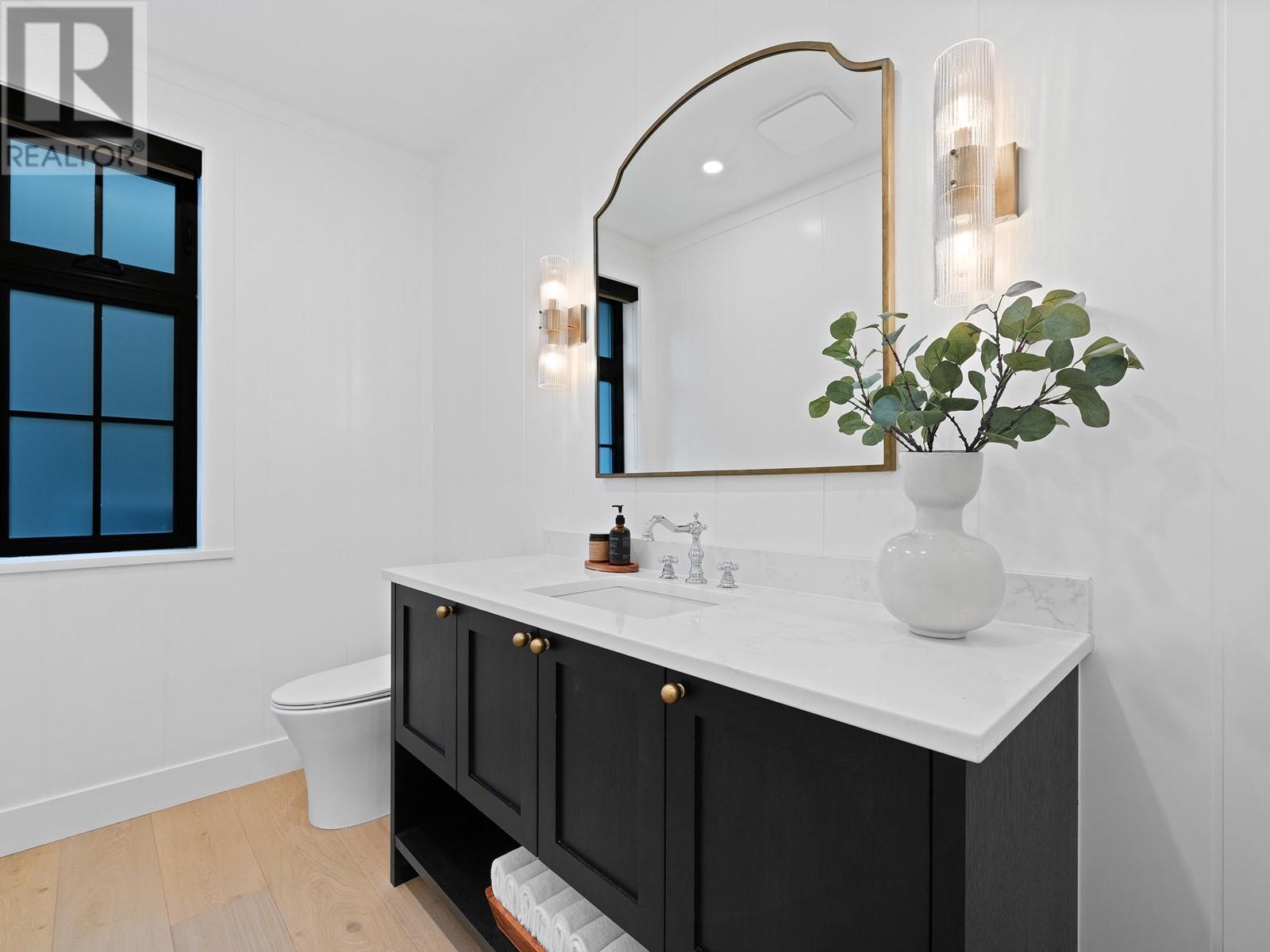 4031 Rose Crescent, West Vancouver, British Columbia  V7V 2N6 - Photo 35 - R2983841