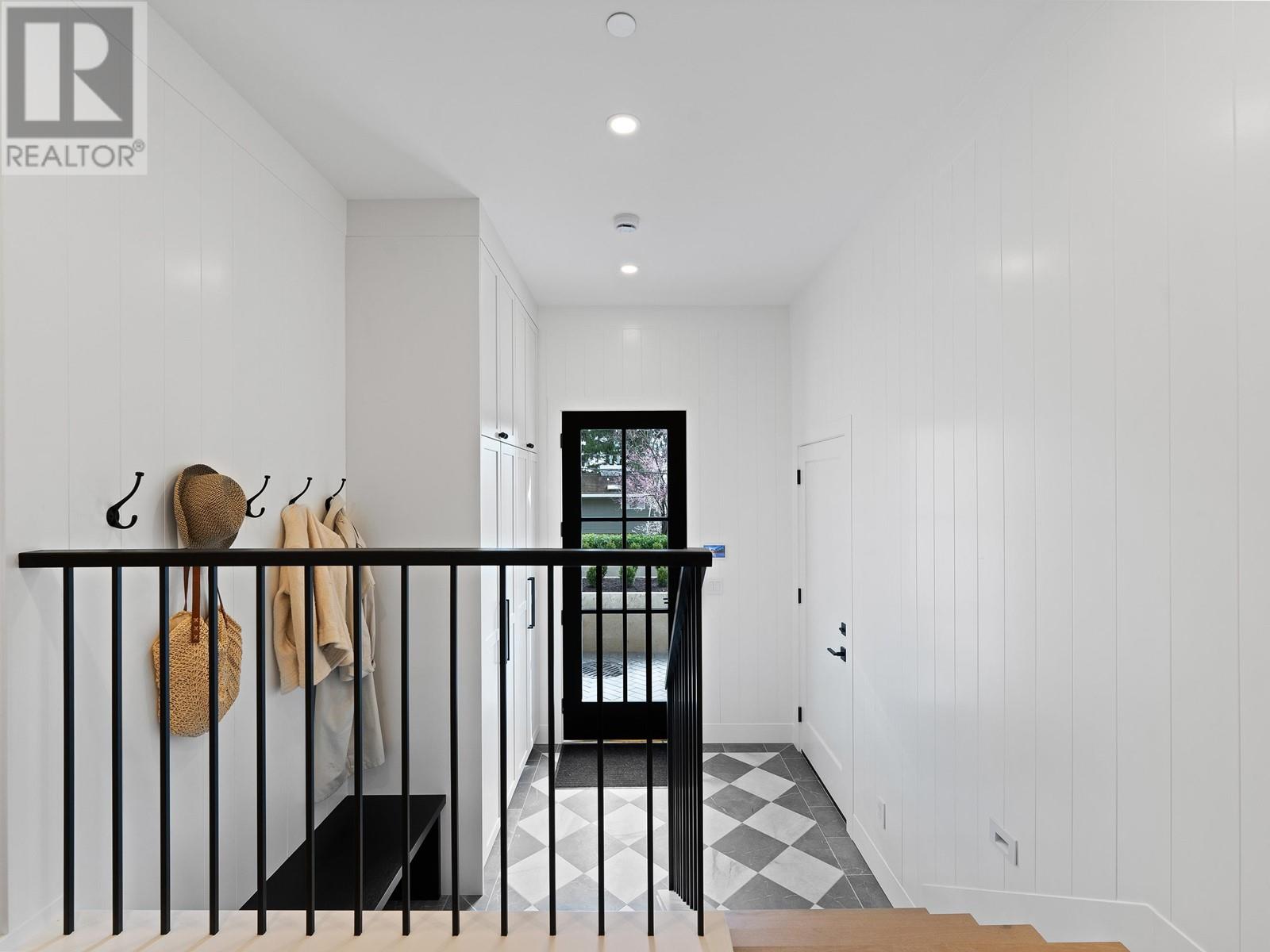4031 Rose Crescent, West Vancouver, British Columbia  V7V 2N6 - Photo 36 - R2983841